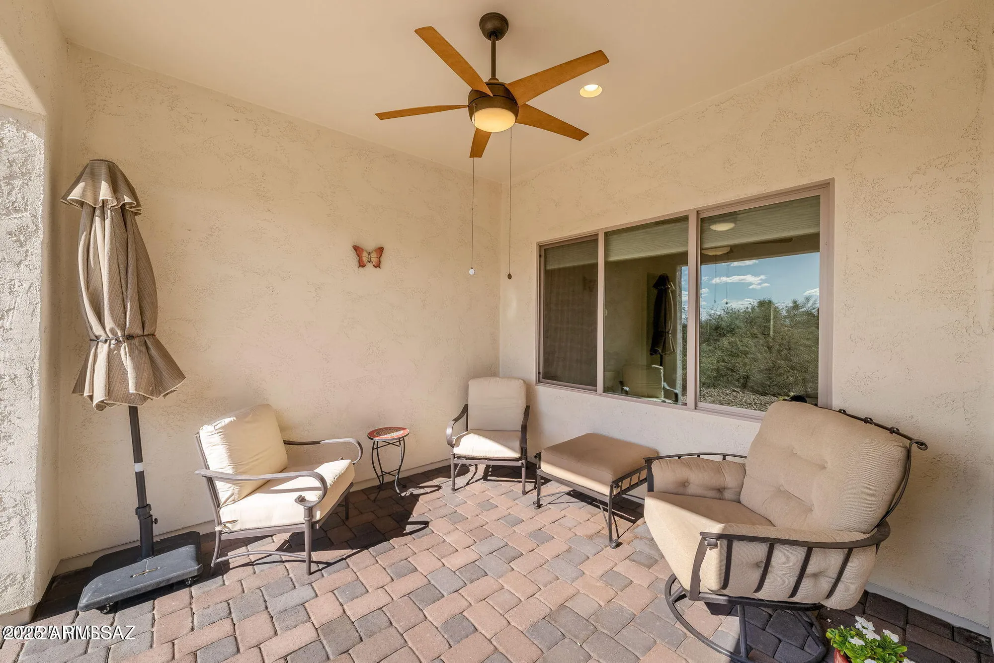 Property Slideshow image 27 of 36 | 883 n broken hills dr, Green Valley, AZ, 85614
