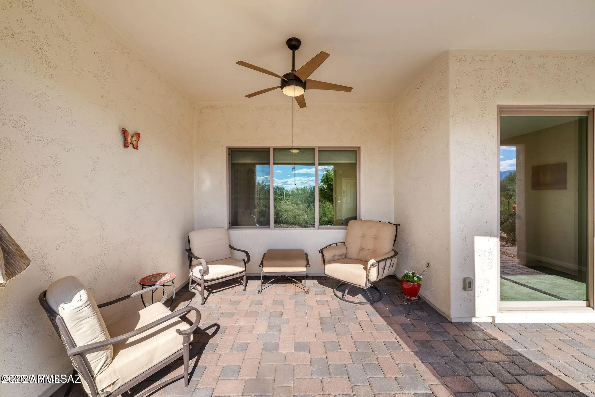 Property Slideshow image 28 of 36 | 883 n broken hills dr, Green Valley, AZ, 85614