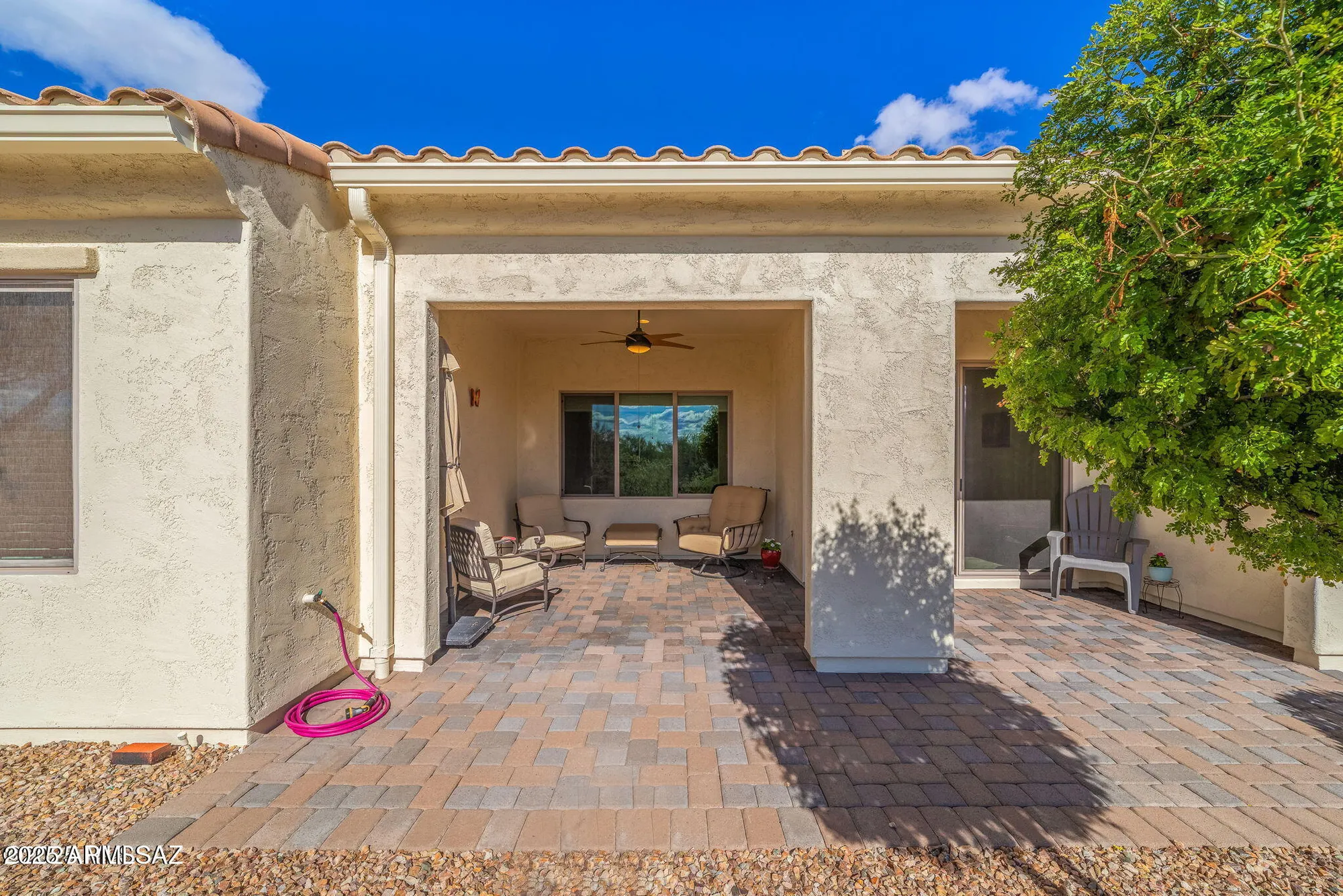Property Slideshow image 29 of 36 | 883 n broken hills dr, Green Valley, AZ, 85614
