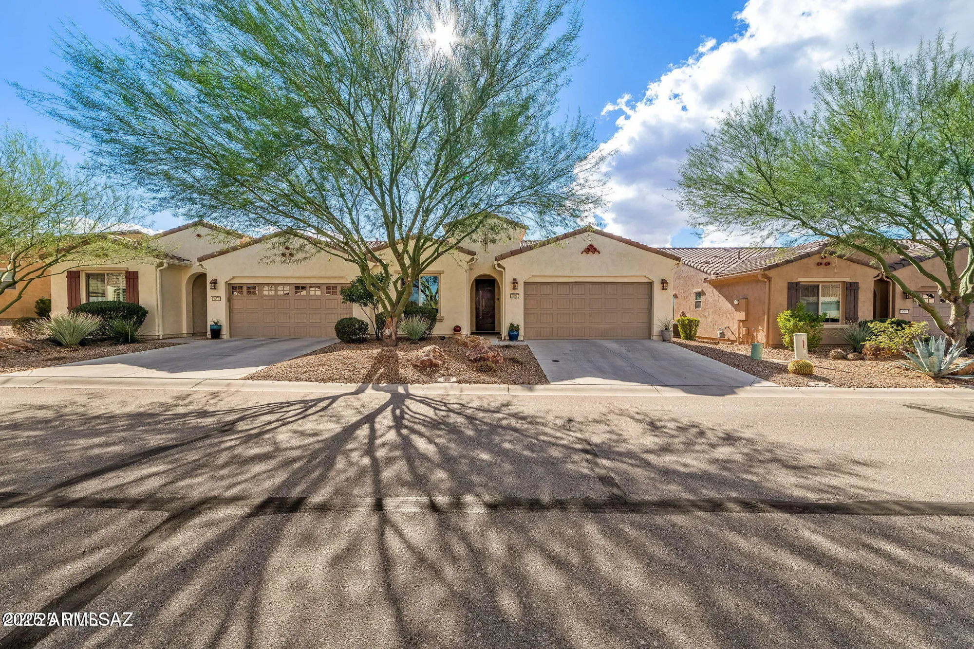 Property Slideshow image 35 of 36 | 883 n broken hills dr, Green Valley, AZ, 85614