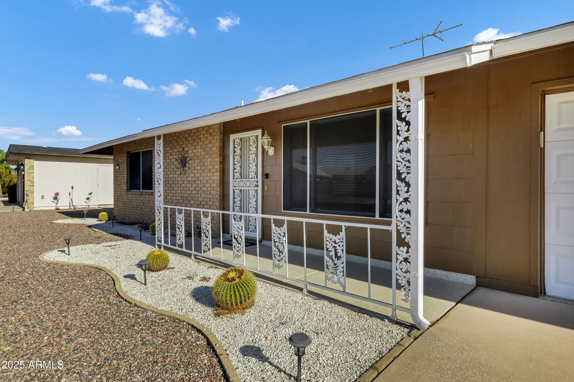 Property Slideshow image 4 of 40 | 19809 n calypso ln, Sun City, AZ, 85373