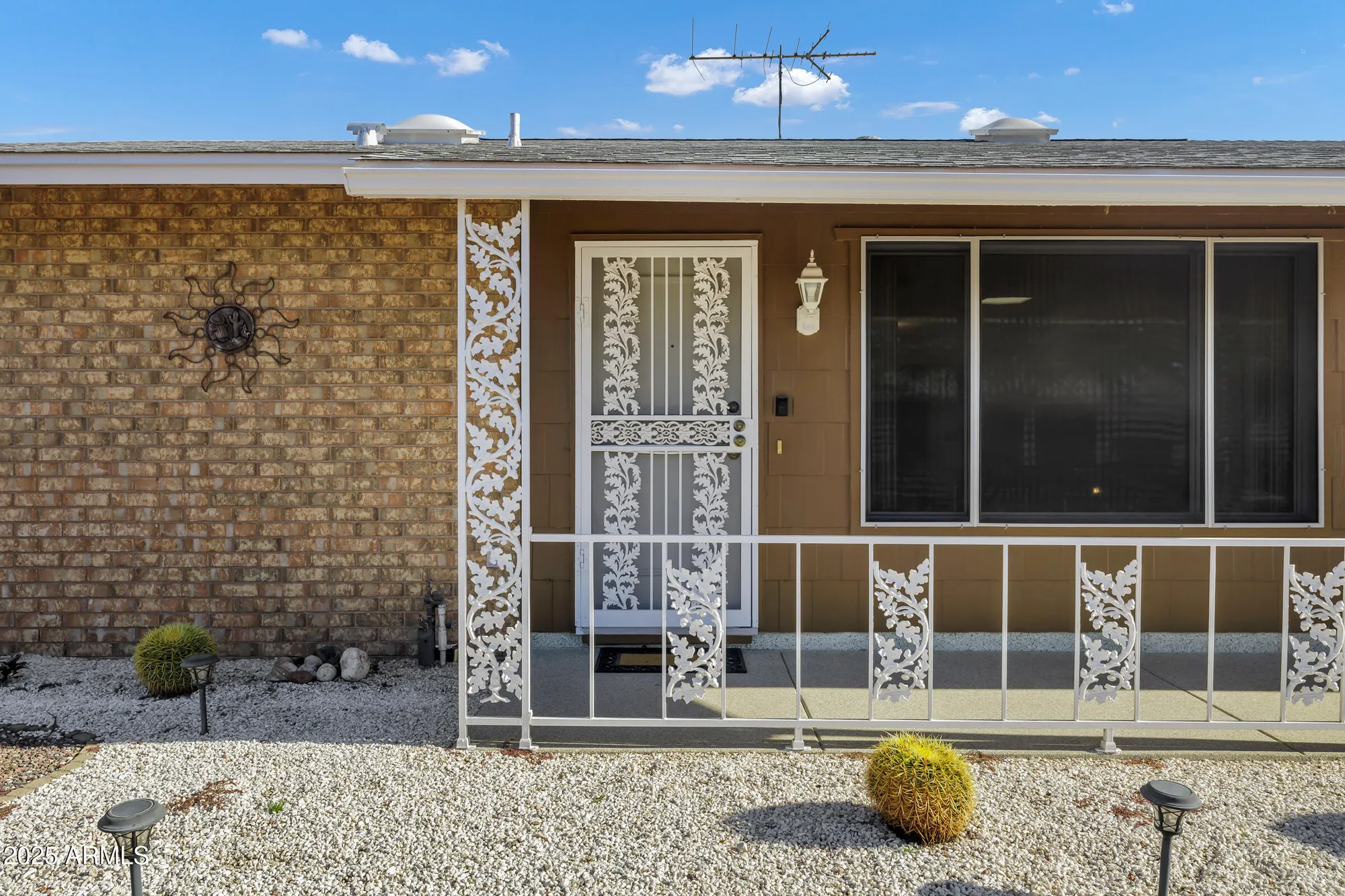 Property Slideshow image 5 of 40 | 19809 n calypso ln, Sun City, AZ, 85373