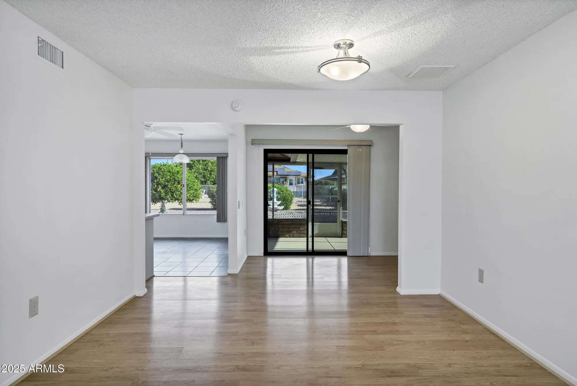 Property Slideshow image 11 of 40 | 19809 n calypso ln, Sun City, AZ, 85373