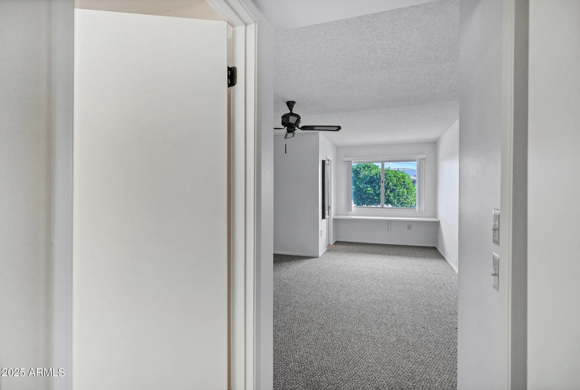 Property Slideshow image 21 of 40 | 19809 n calypso ln, Sun City, AZ, 85373