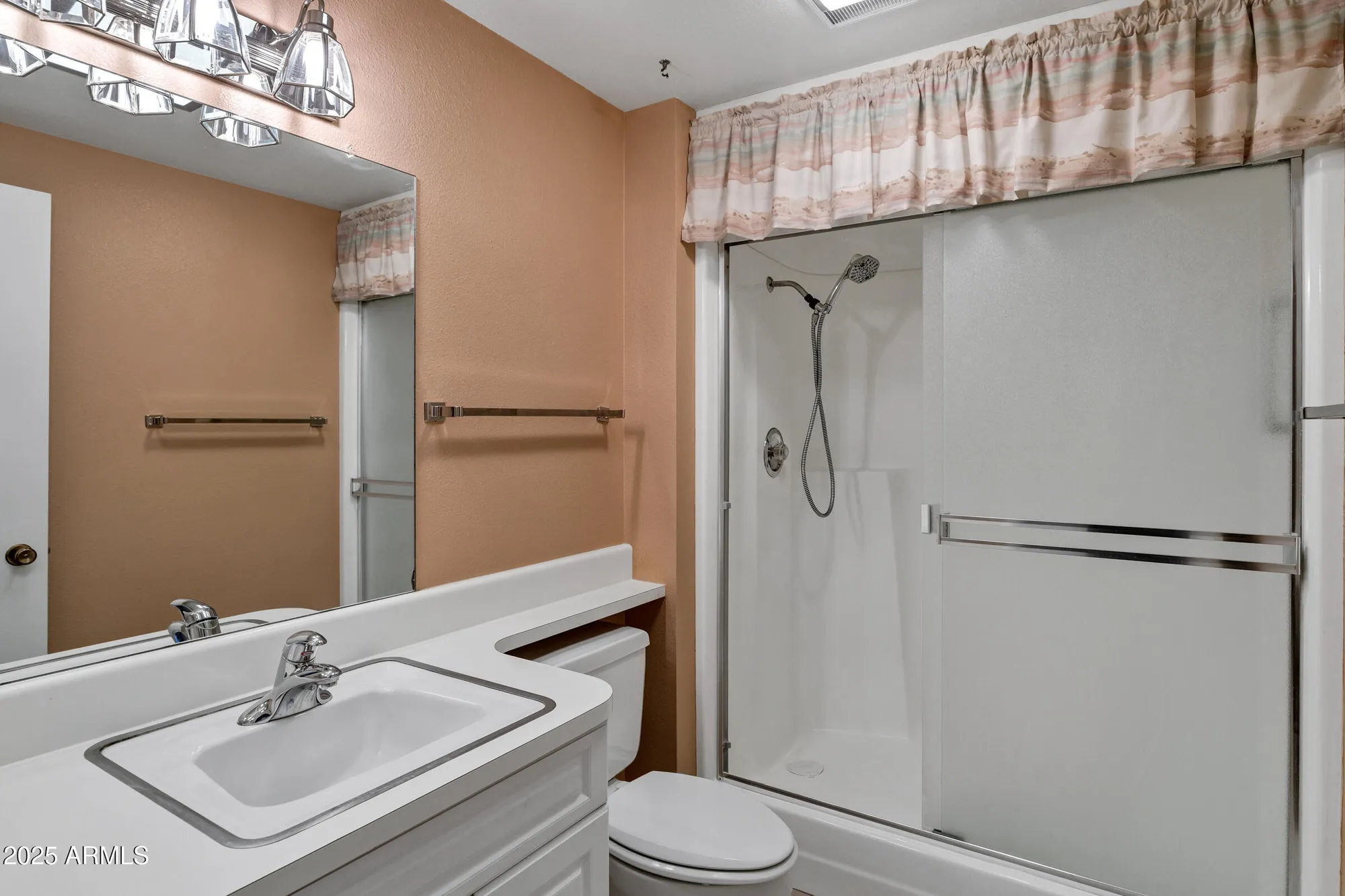 Property Slideshow image 26 of 40 | 19809 n calypso ln, Sun City, AZ, 85373