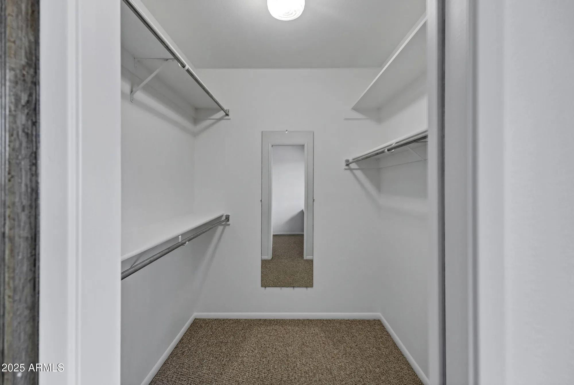 Property Slideshow image 25 of 40 | 19809 n calypso ln, Sun City, AZ, 85373