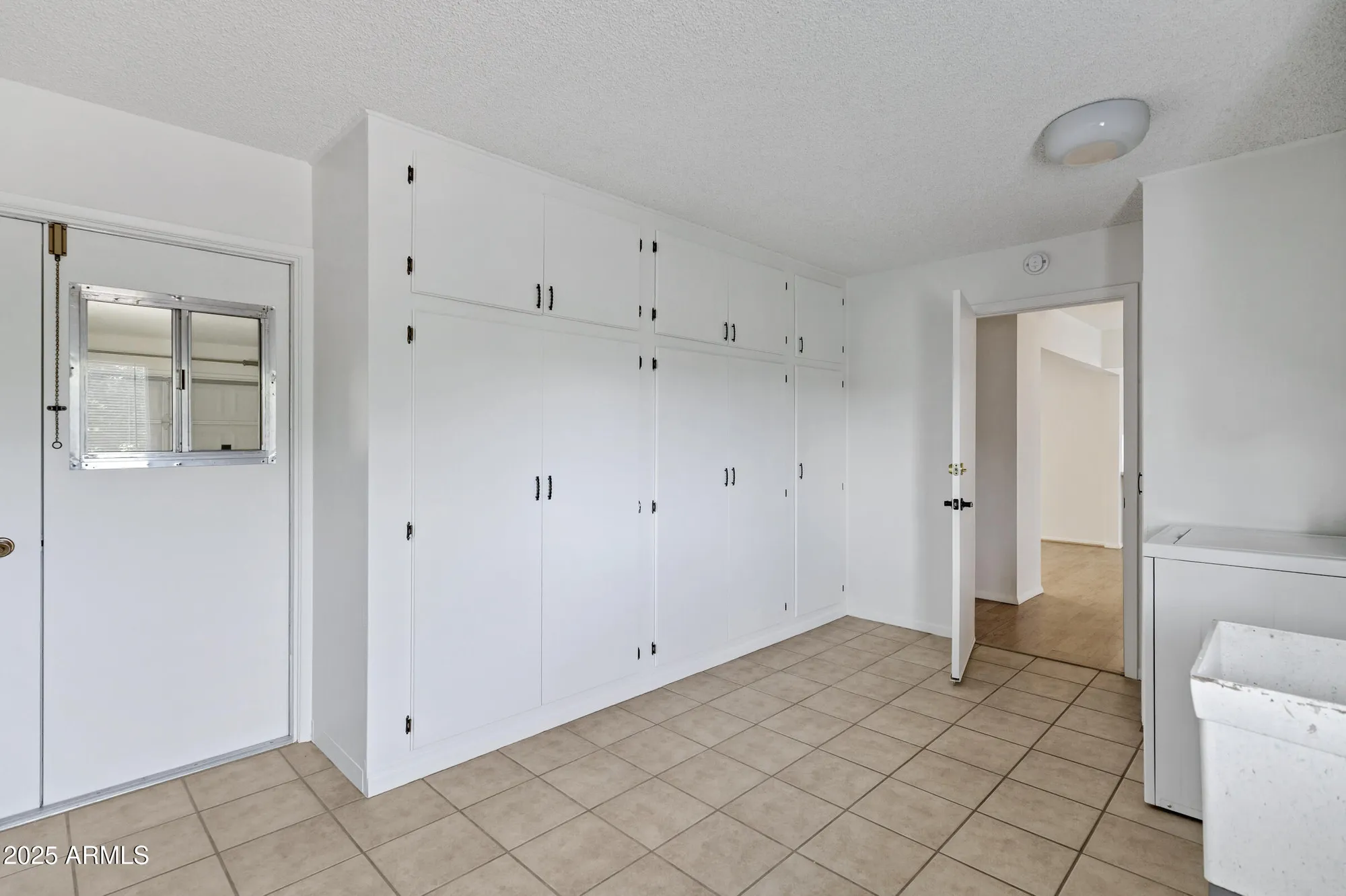 Property Slideshow image 29 of 40 | 19809 n calypso ln, Sun City, AZ, 85373