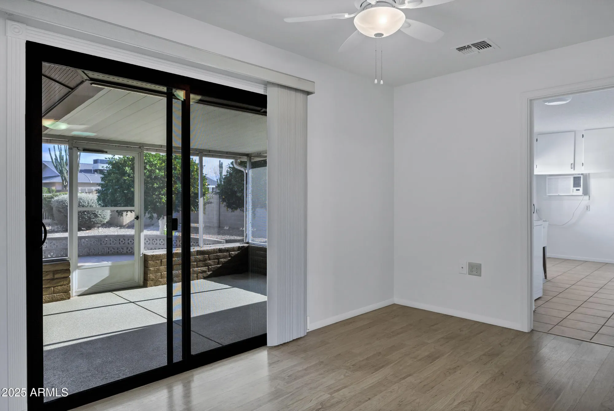 Property Slideshow image 27 of 40 | 19809 n calypso ln, Sun City, AZ, 85373