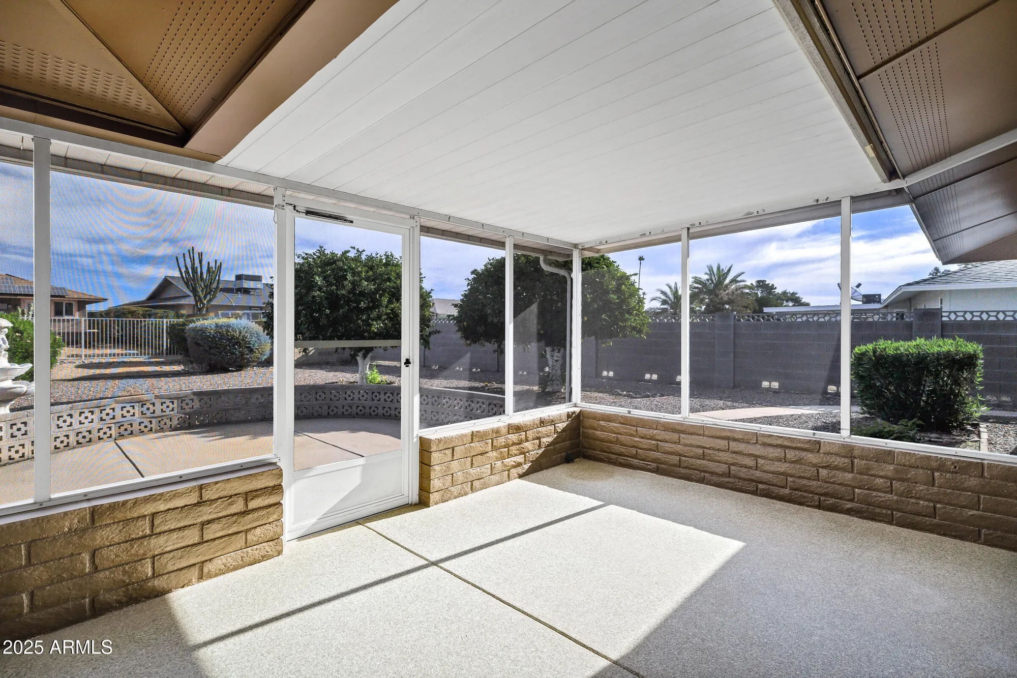 Property Slideshow image 33 of 40 | 19809 n calypso ln, Sun City, AZ, 85373