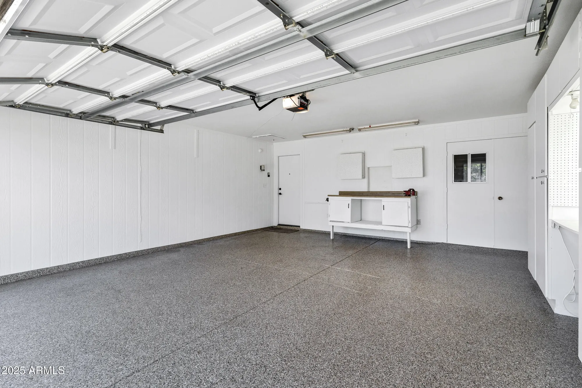 Property Slideshow image 31 of 40 | 19809 n calypso ln, Sun City, AZ, 85373