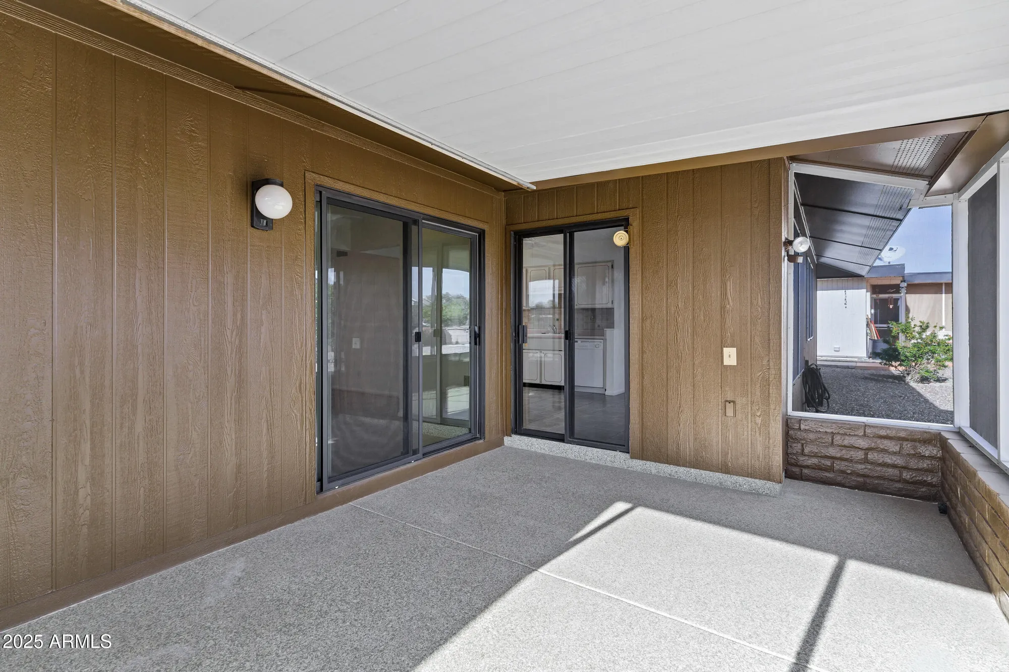 Property Slideshow image 34 of 40 | 19809 n calypso ln, Sun City, AZ, 85373