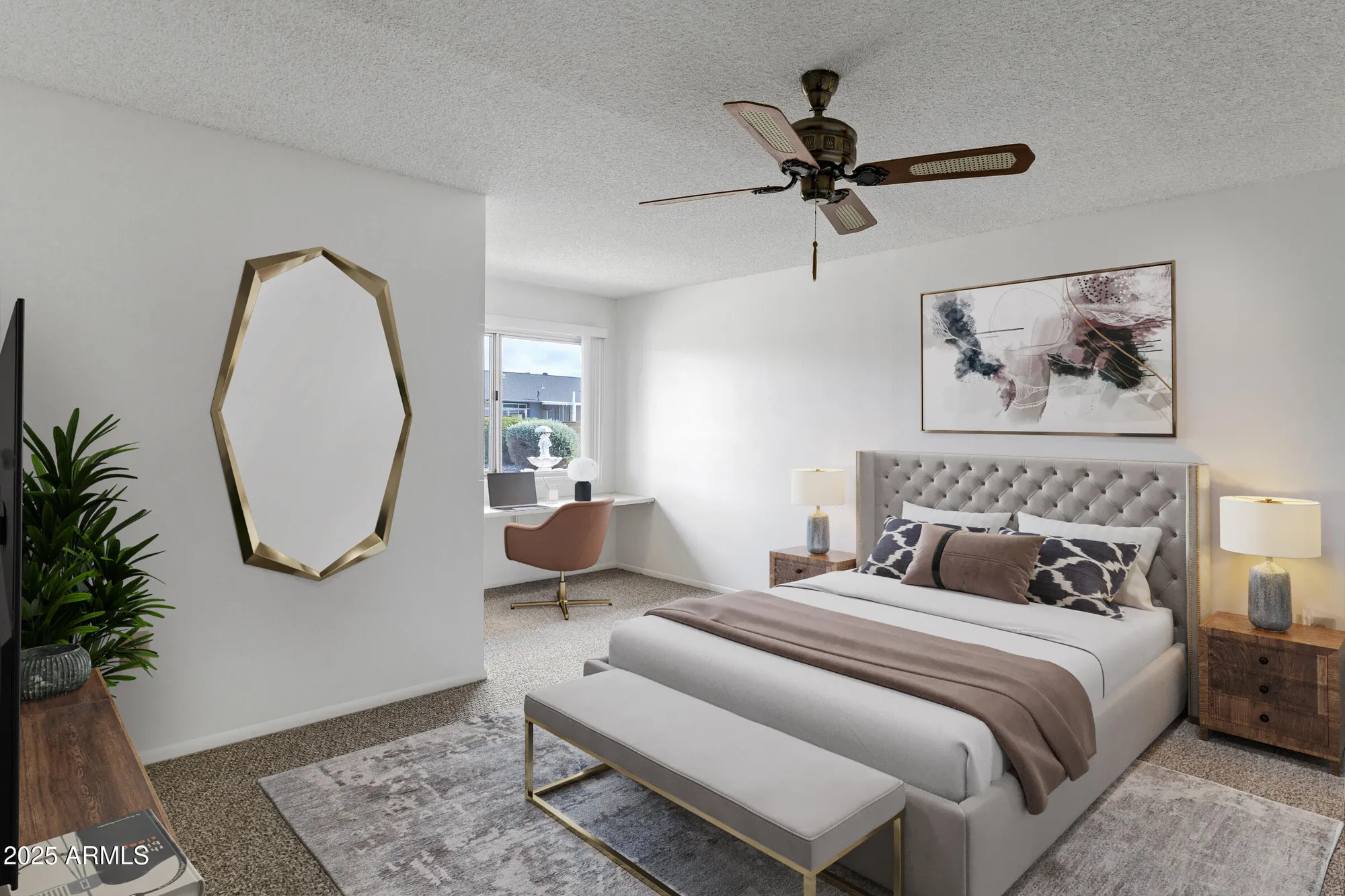 Property Slideshow image 22 of 40 | 19809 n calypso ln, Sun City, AZ, 85373