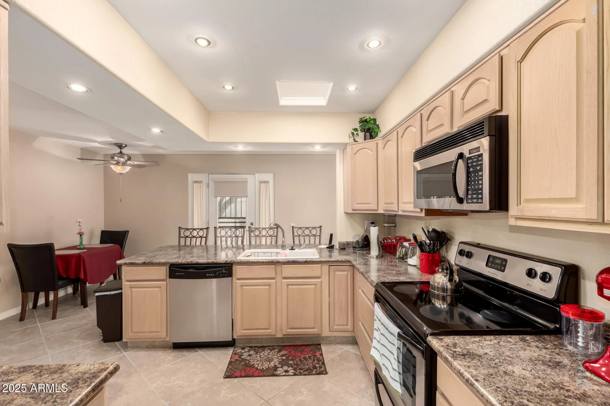 Property Slideshow image 5 of 29 | 18010 n 135th dr, Sun City West, AZ, 85375