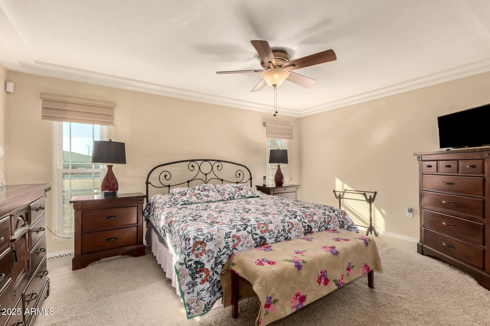 Property Slideshow image 10 of 29 | 18010 n 135th dr, Sun City West, AZ, 85375