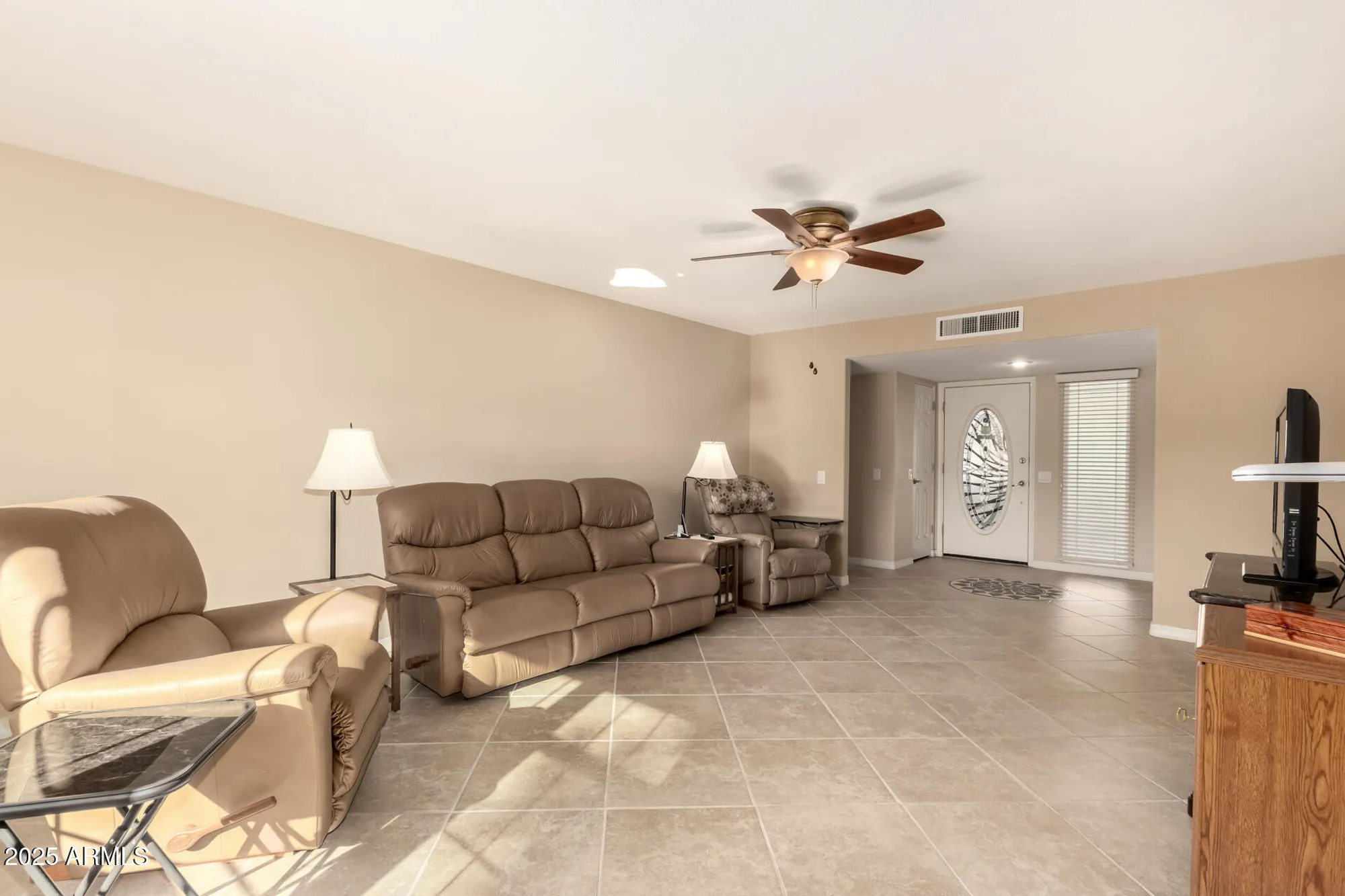 Property Slideshow image 7 of 29 | 18010 n 135th dr, Sun City West, AZ, 85375
