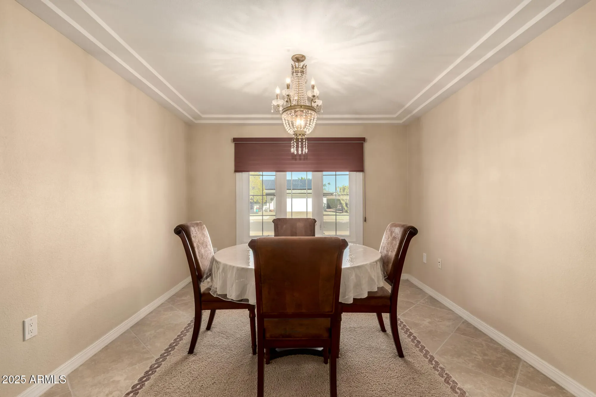 Property Slideshow image 2 of 29 | 18010 n 135th dr, Sun City West, AZ, 85375