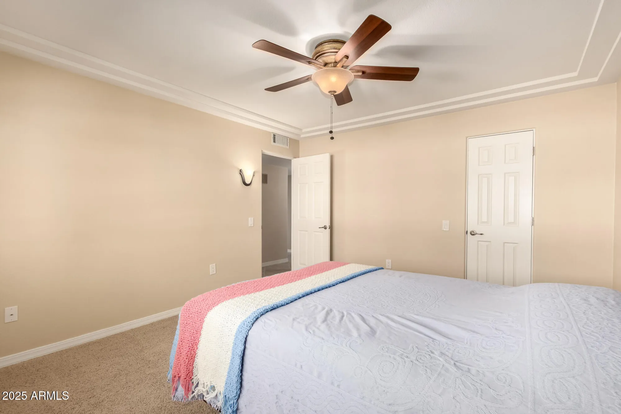 Property Slideshow image 16 of 29 | 18010 n 135th dr, Sun City West, AZ, 85375
