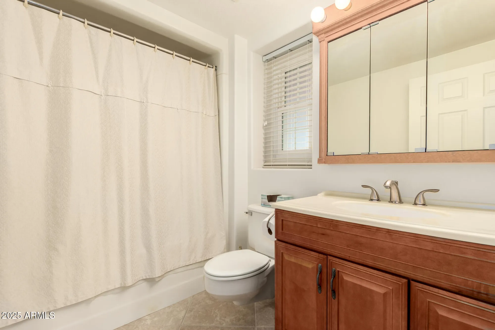 Property Slideshow image 17 of 29 | 18010 n 135th dr, Sun City West, AZ, 85375