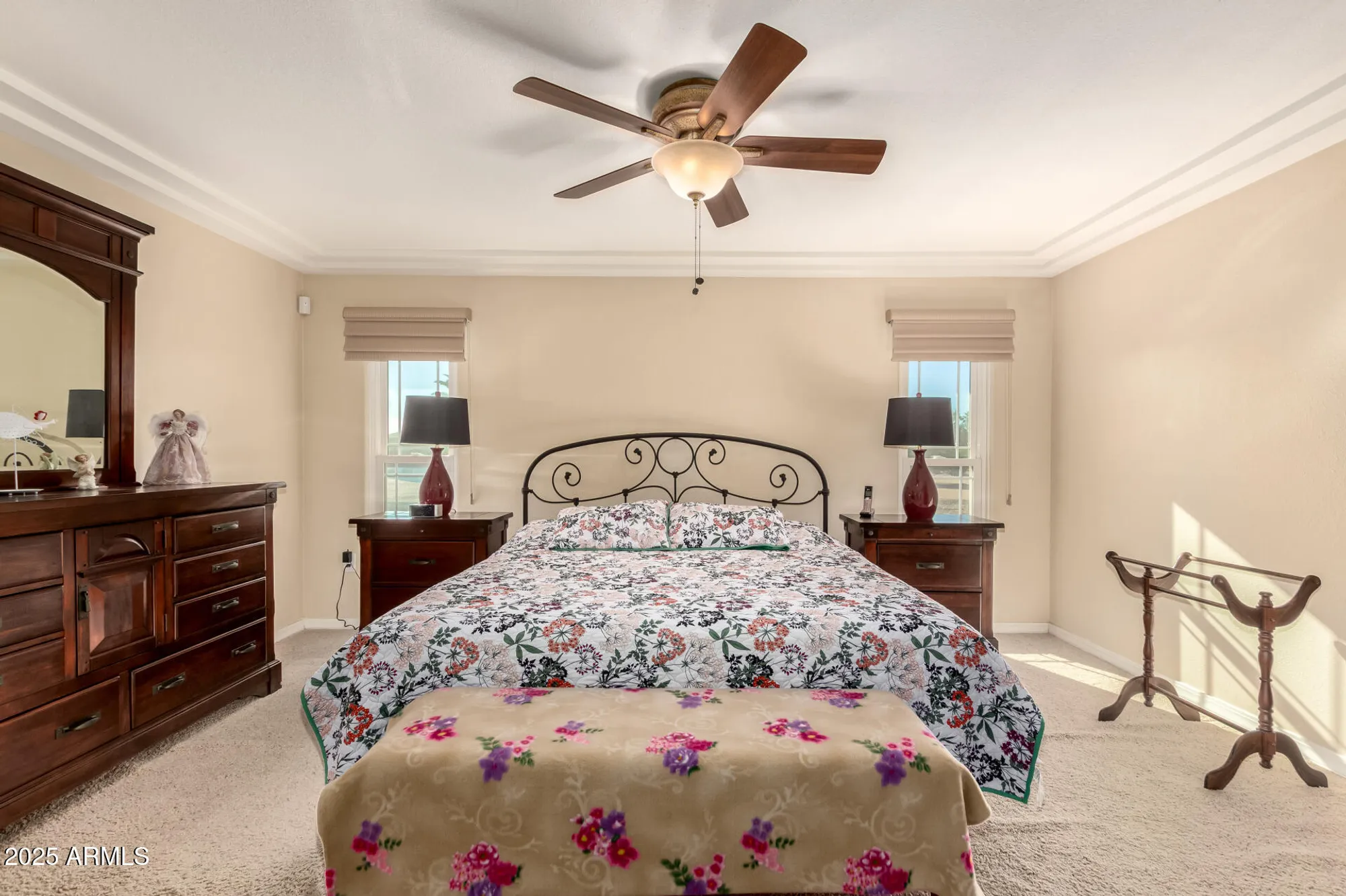 Property Slideshow image 11 of 29 | 18010 n 135th dr, Sun City West, AZ, 85375