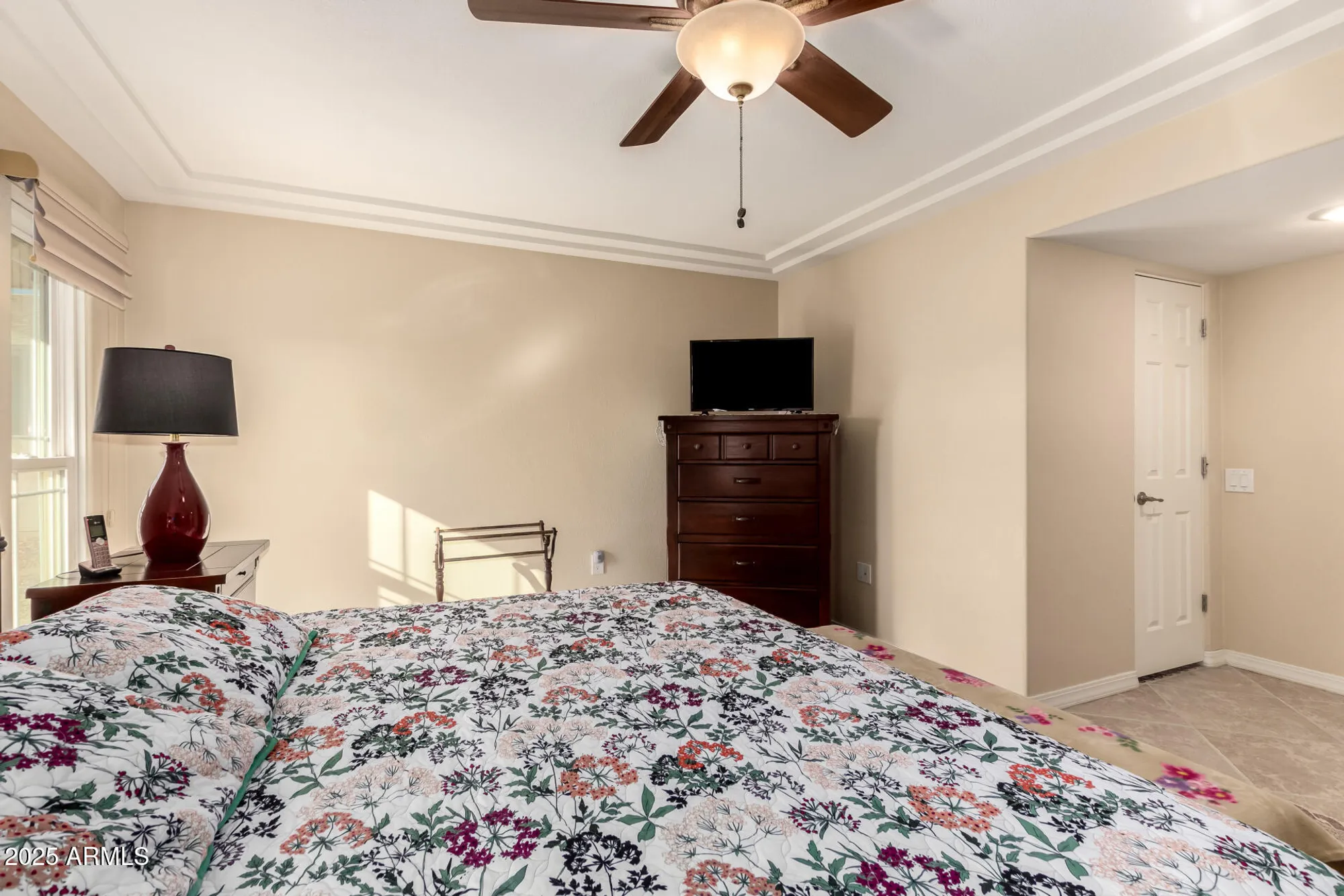 Property Slideshow image 12 of 29 | 18010 n 135th dr, Sun City West, AZ, 85375