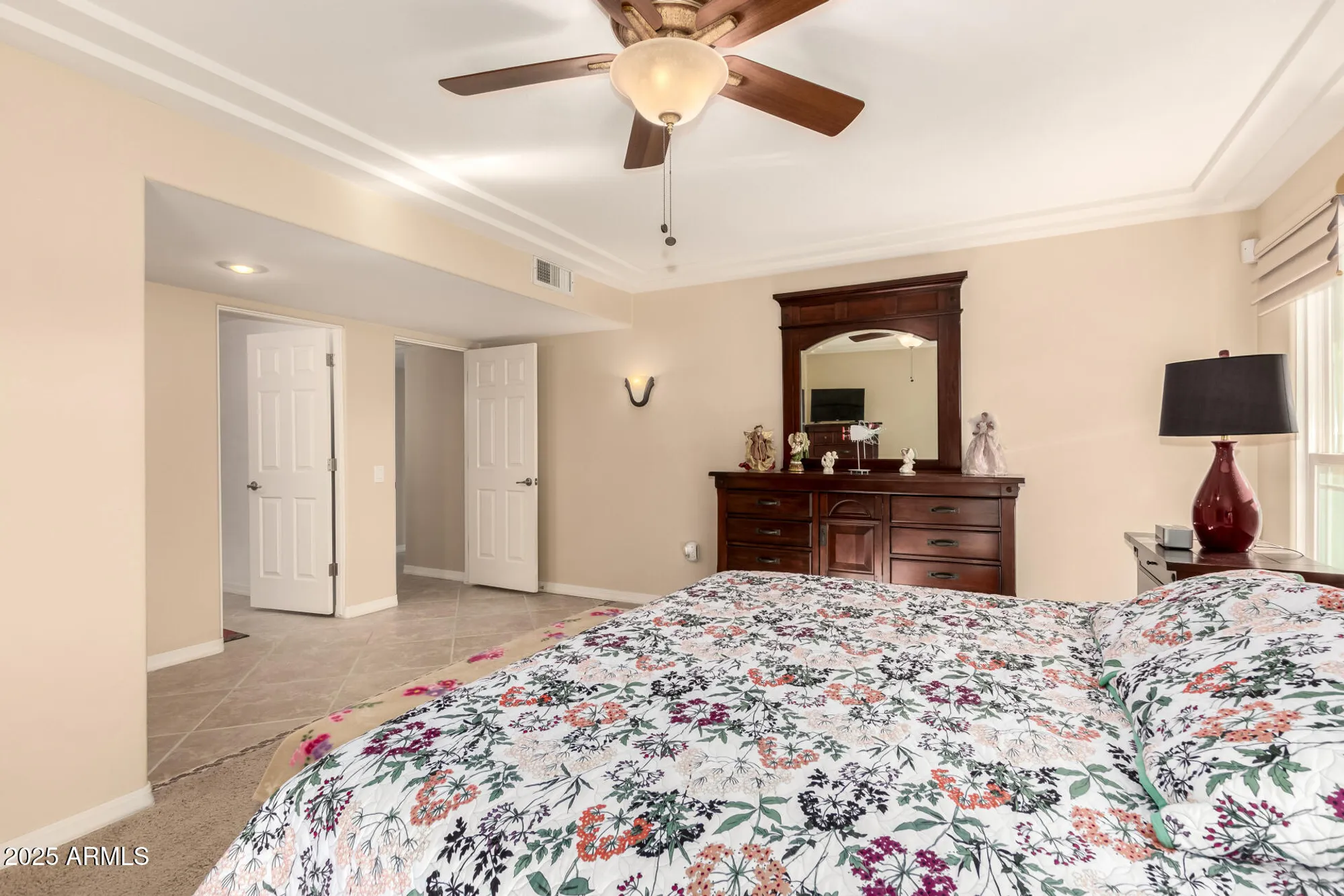 Property Slideshow image 13 of 29 | 18010 n 135th dr, Sun City West, AZ, 85375