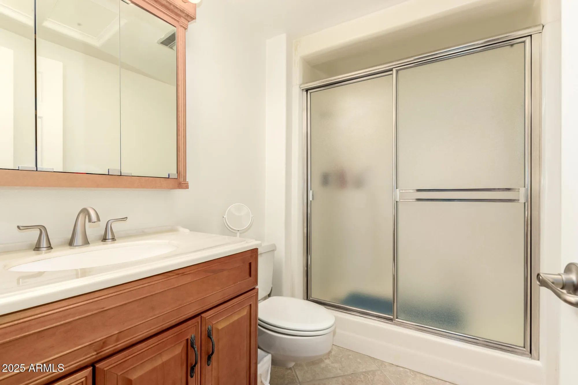 Property Slideshow image 14 of 29 | 18010 n 135th dr, Sun City West, AZ, 85375