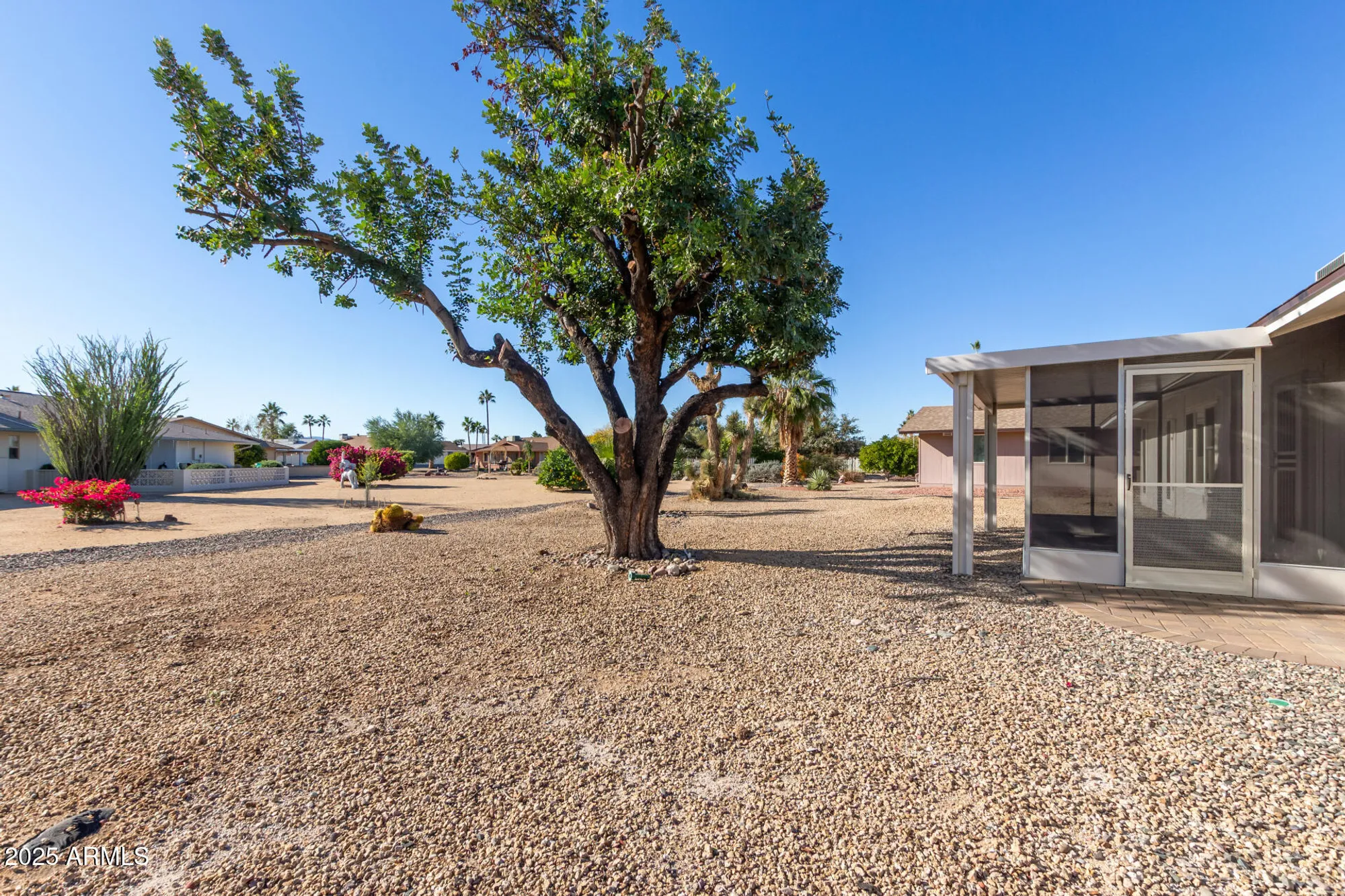 Property Slideshow image 22 of 29 | 18010 n 135th dr, Sun City West, AZ, 85375