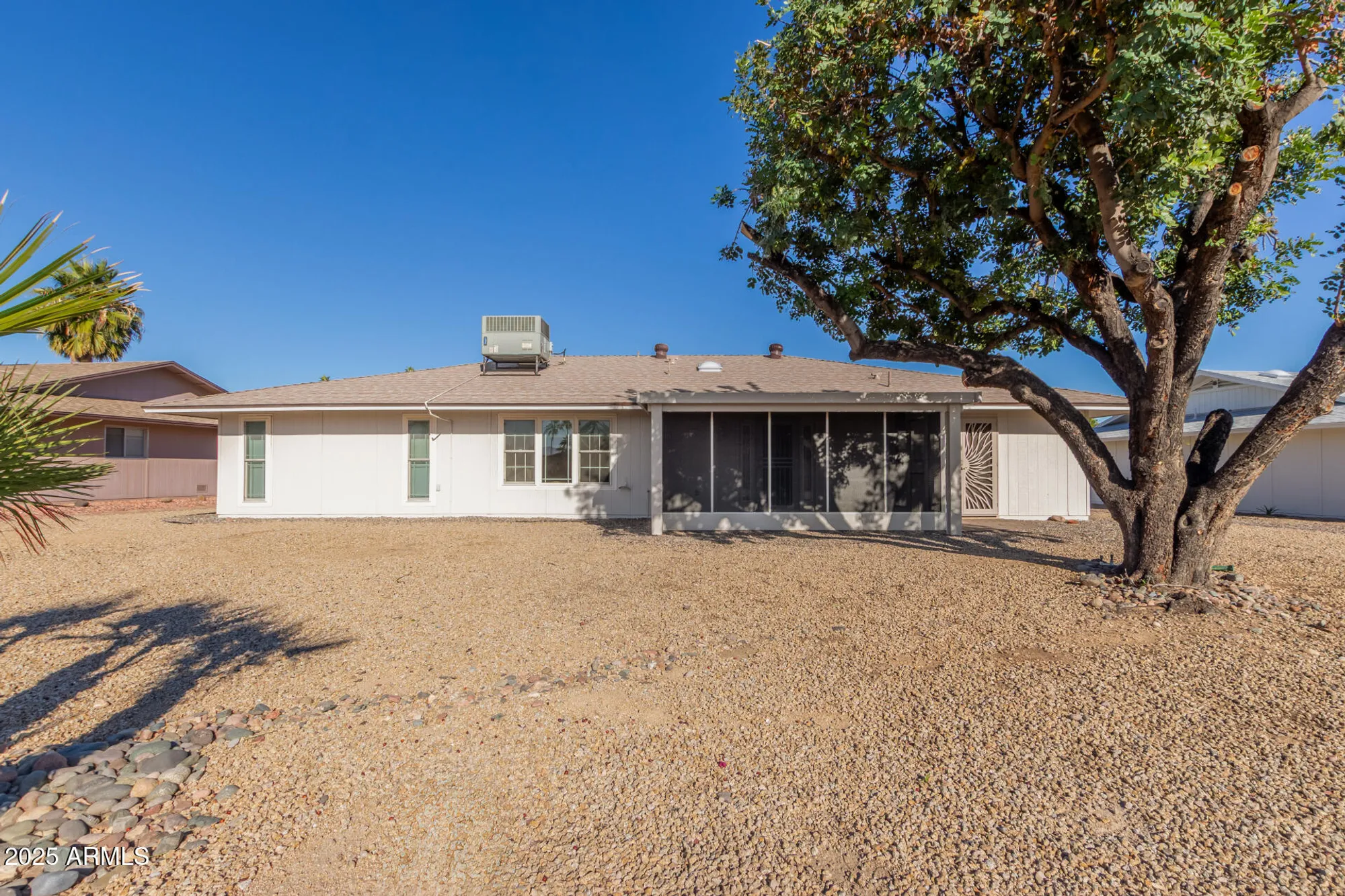 Property Slideshow image 24 of 29 | 18010 n 135th dr, Sun City West, AZ, 85375