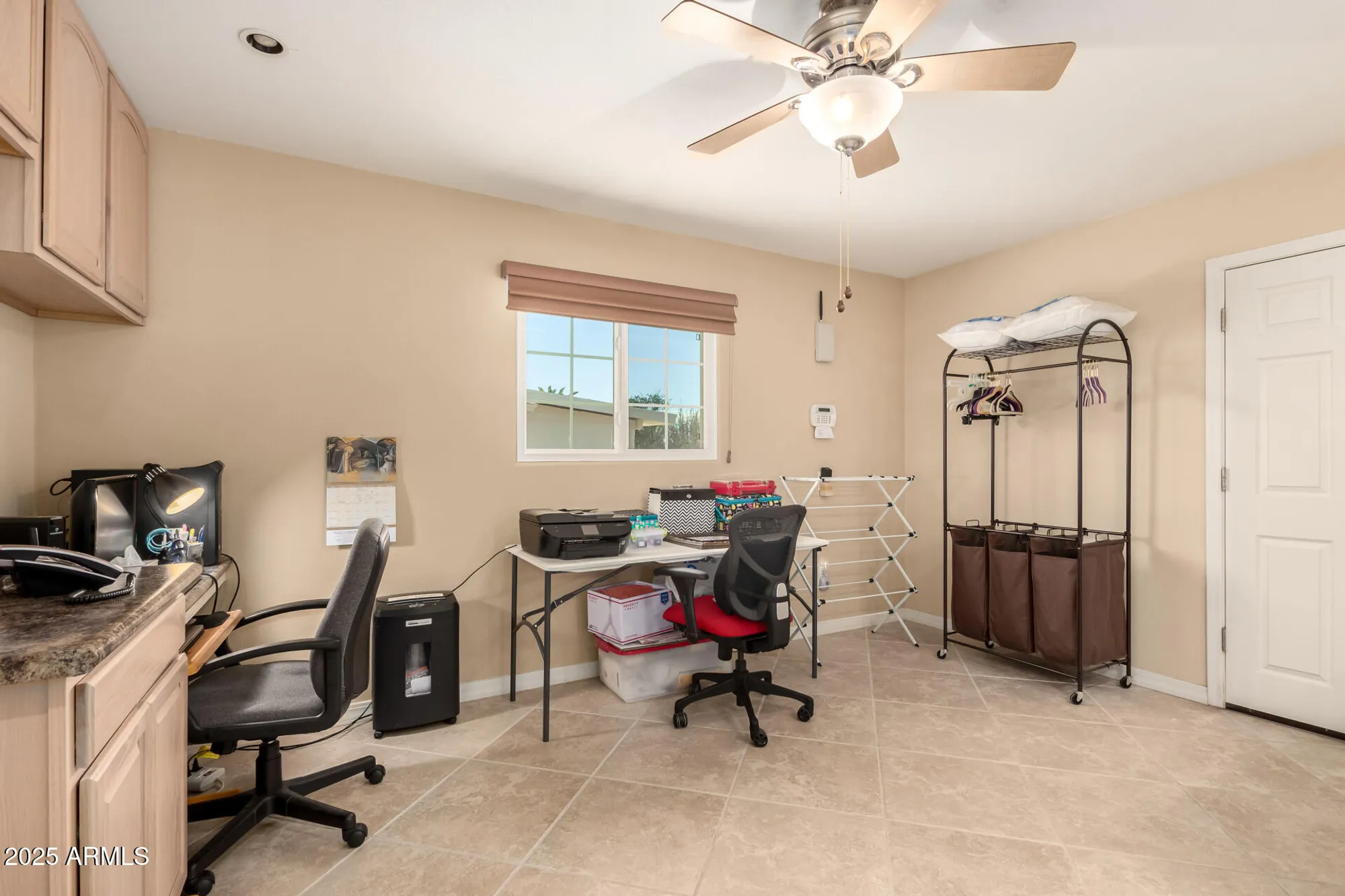 Property Slideshow image 18 of 29 | 18010 n 135th dr, Sun City West, AZ, 85375