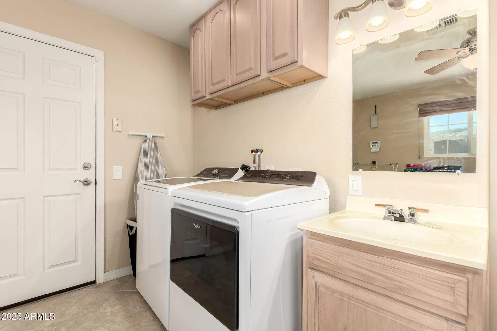 Property Slideshow image 19 of 29 | 18010 n 135th dr, Sun City West, AZ, 85375