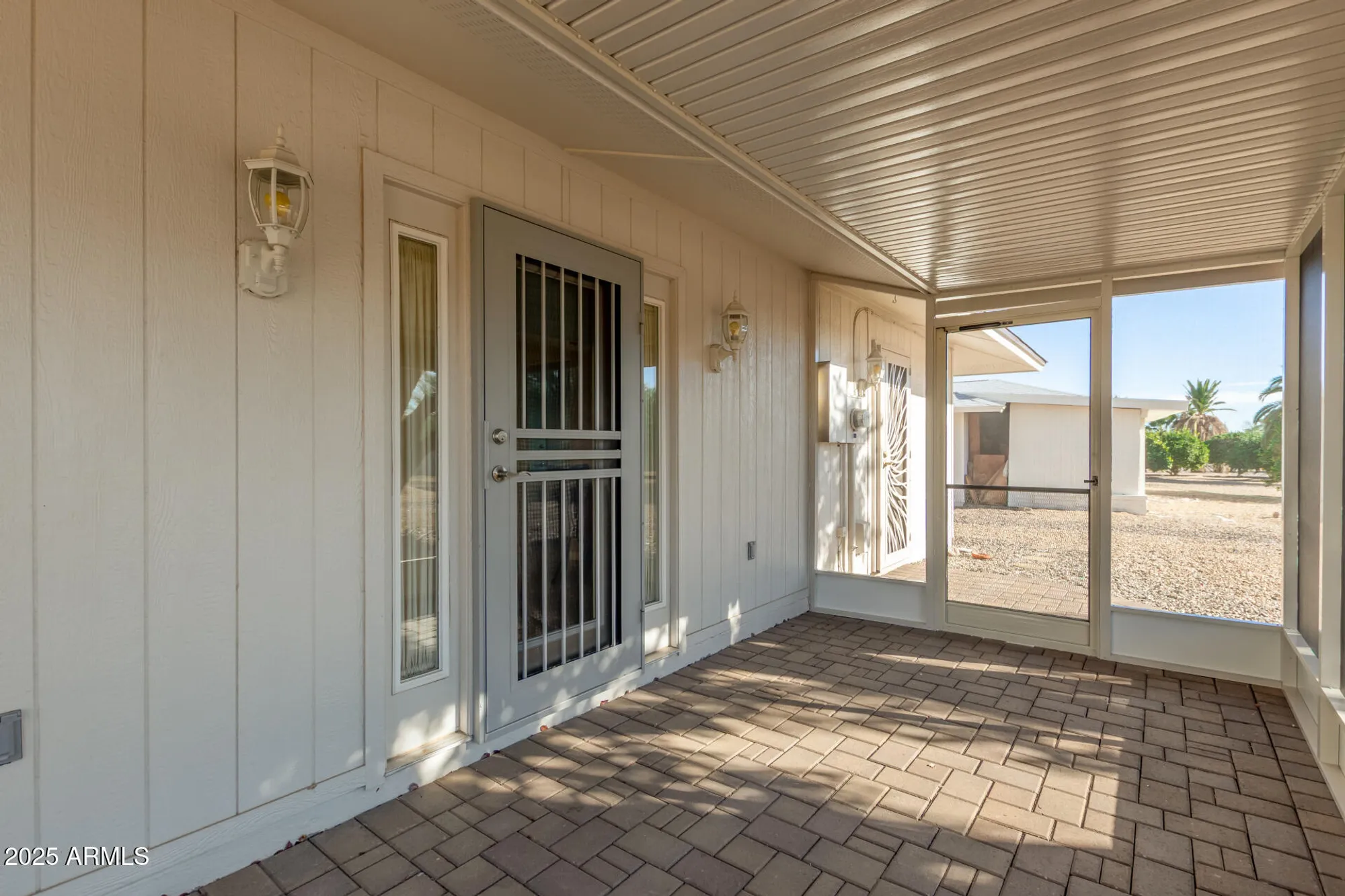 Property Slideshow image 21 of 29 | 18010 n 135th dr, Sun City West, AZ, 85375