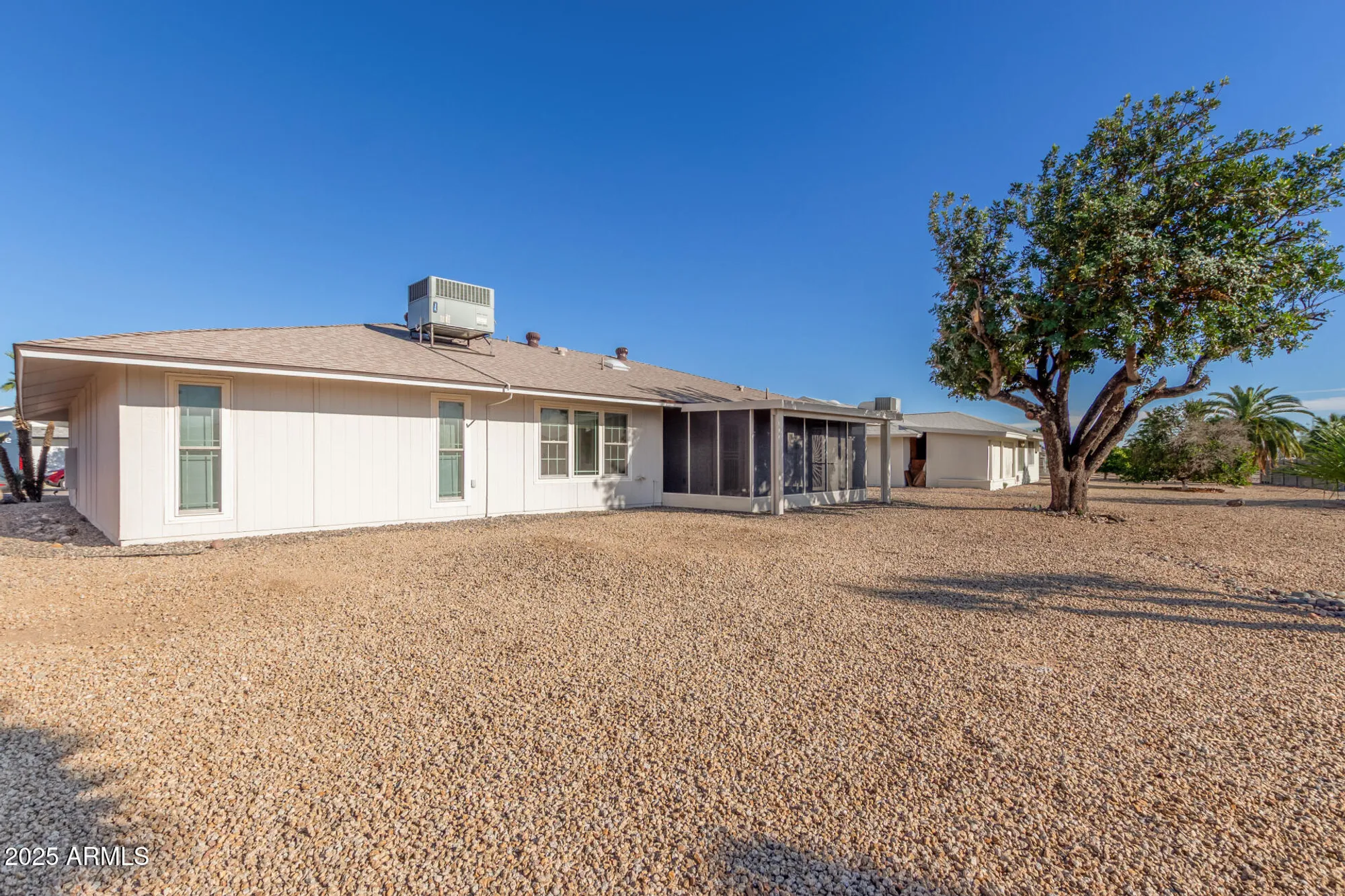Property Slideshow image 25 of 29 | 18010 n 135th dr, Sun City West, AZ, 85375