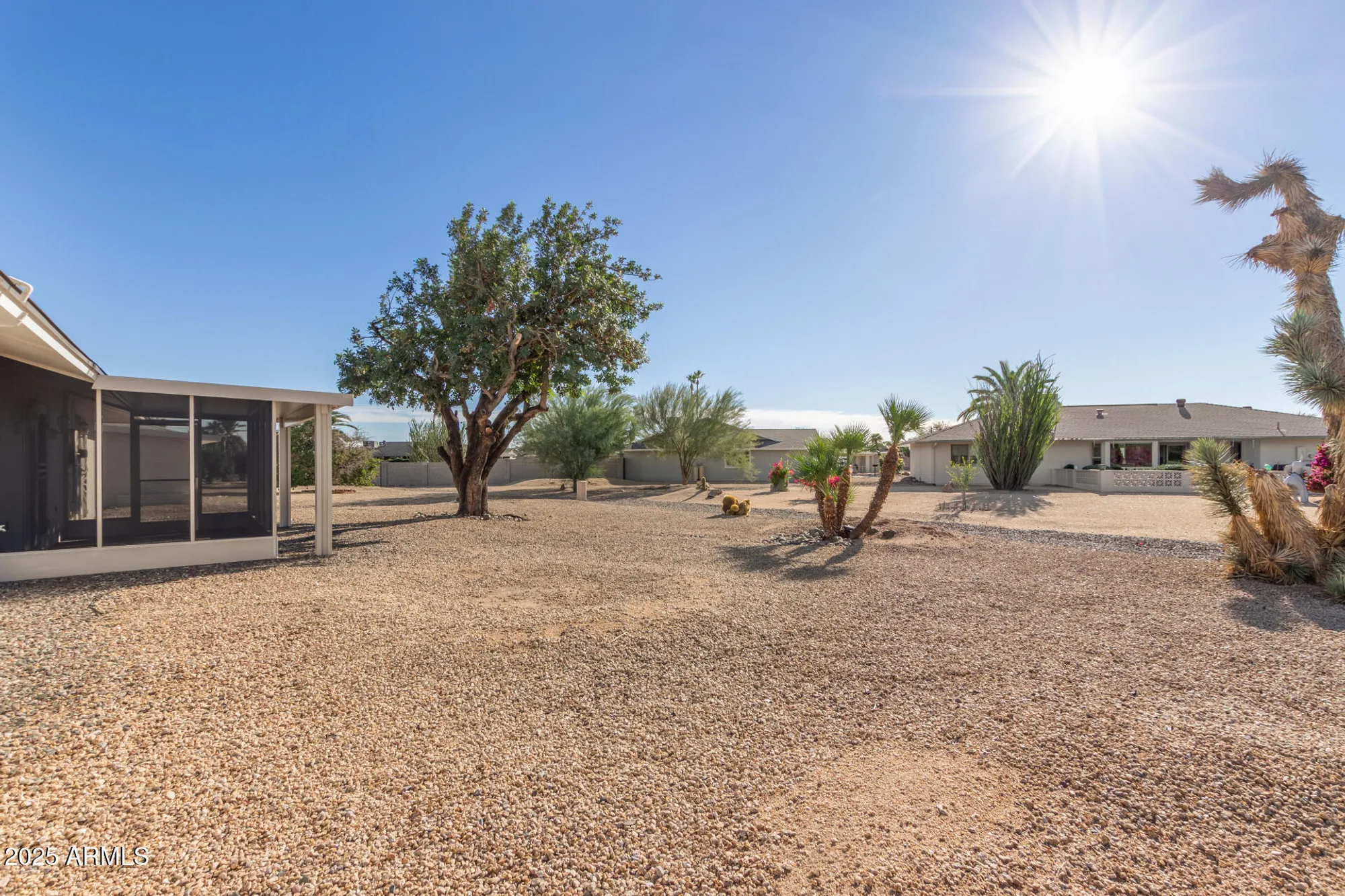 Property Slideshow image 26 of 29 | 18010 n 135th dr, Sun City West, AZ, 85375