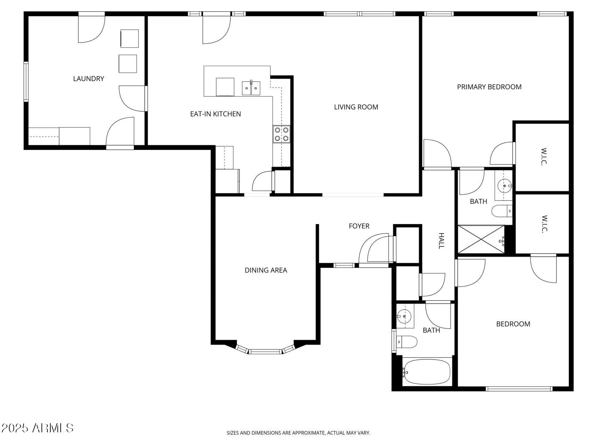 Property Slideshow image 28 of 29 | 18010 n 135th dr, Sun City West, AZ, 85375