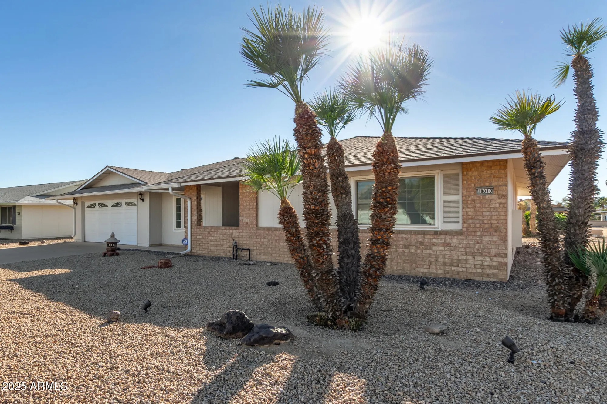 Property Slideshow image 27 of 29 | 18010 n 135th dr, Sun City West, AZ, 85375