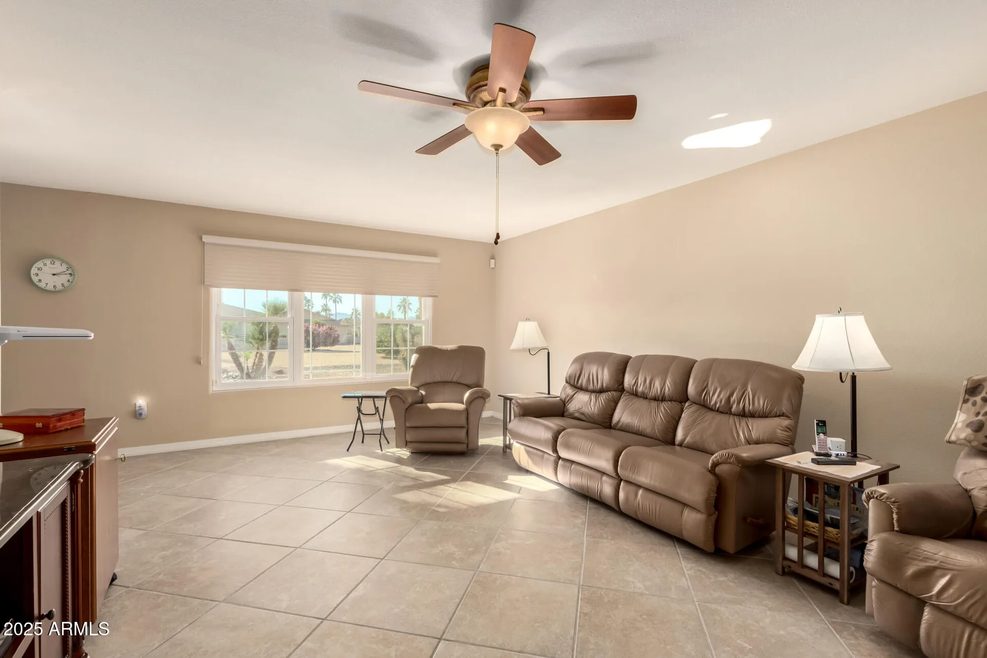 Property Slideshow image 8 of 29 | 18010 n 135th dr, Sun City West, AZ, 85375
