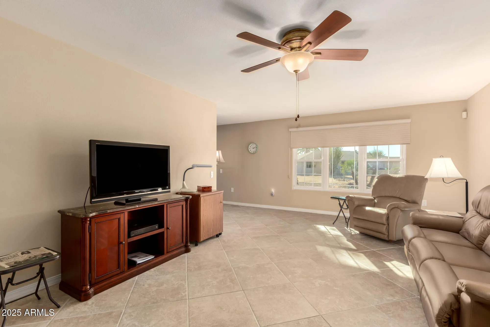 Property Slideshow image 9 of 29 | 18010 n 135th dr, Sun City West, AZ, 85375