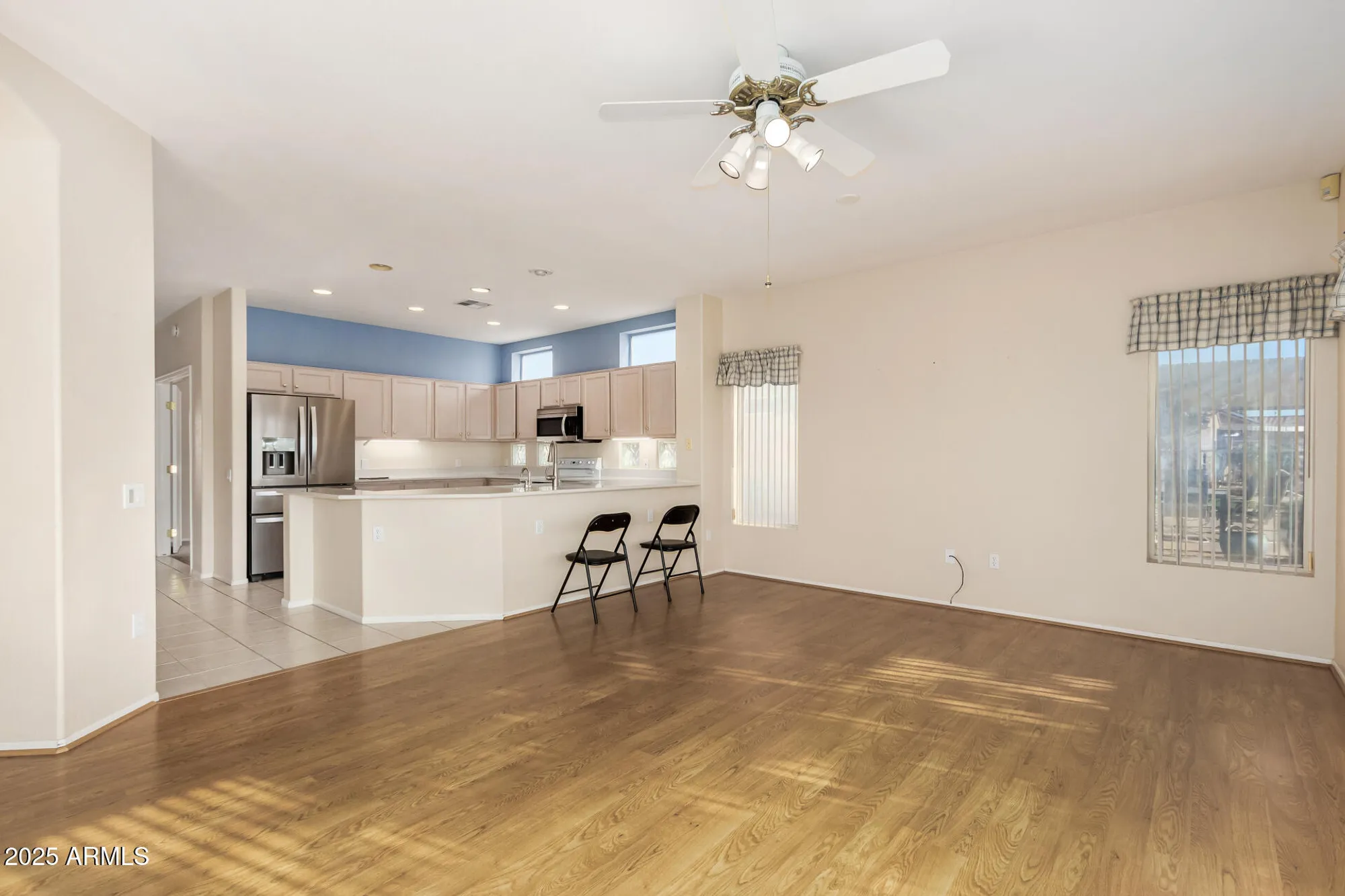 Property Slideshow image 7 of 32 | 14532 w horizon dr, Sun City West, AZ, 85375