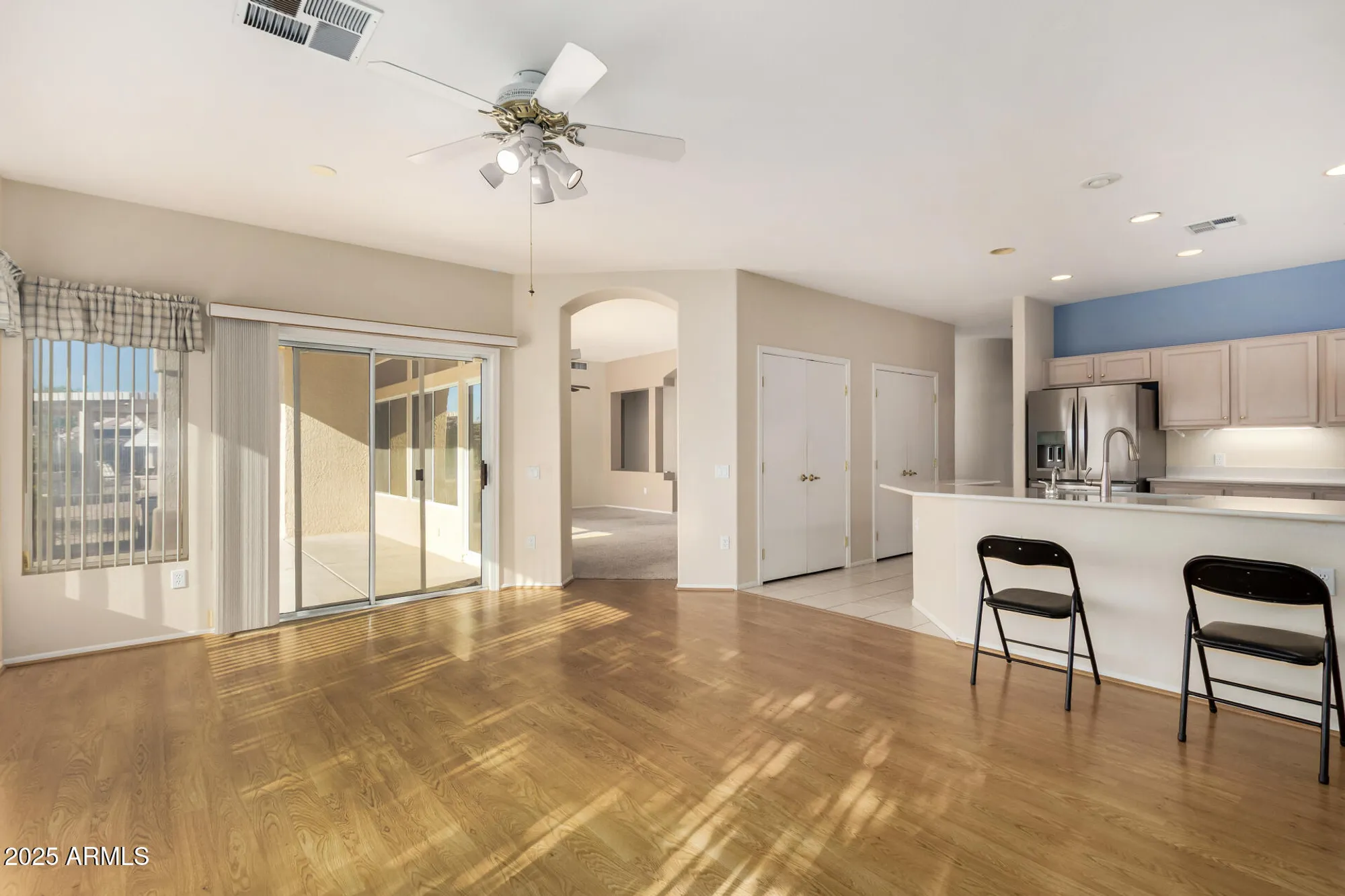 Property Slideshow image 8 of 32 | 14532 w horizon dr, Sun City West, AZ, 85375