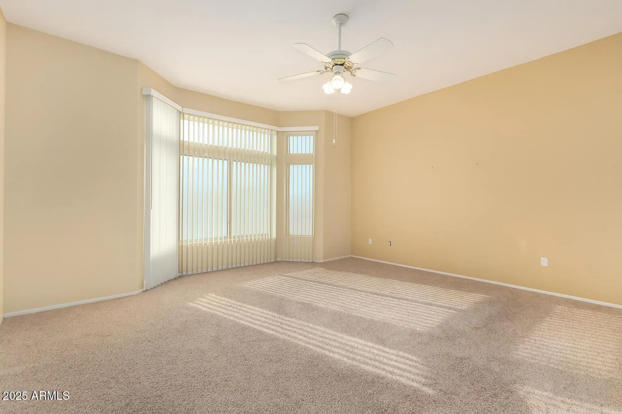 Property Slideshow image 13 of 32 | 14532 w horizon dr, Sun City West, AZ, 85375