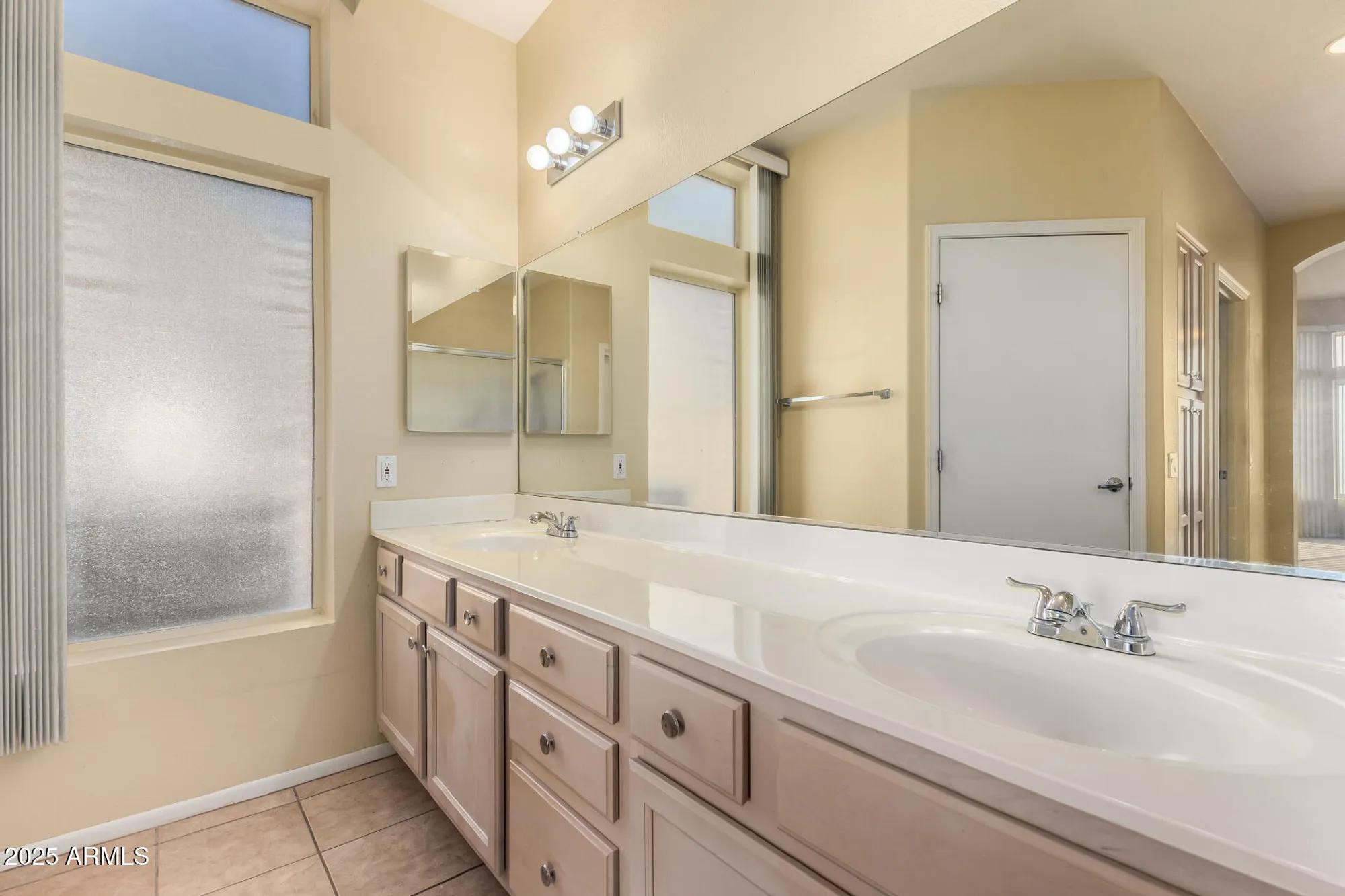 Property Slideshow image 16 of 32 | 14532 w horizon dr, Sun City West, AZ, 85375
