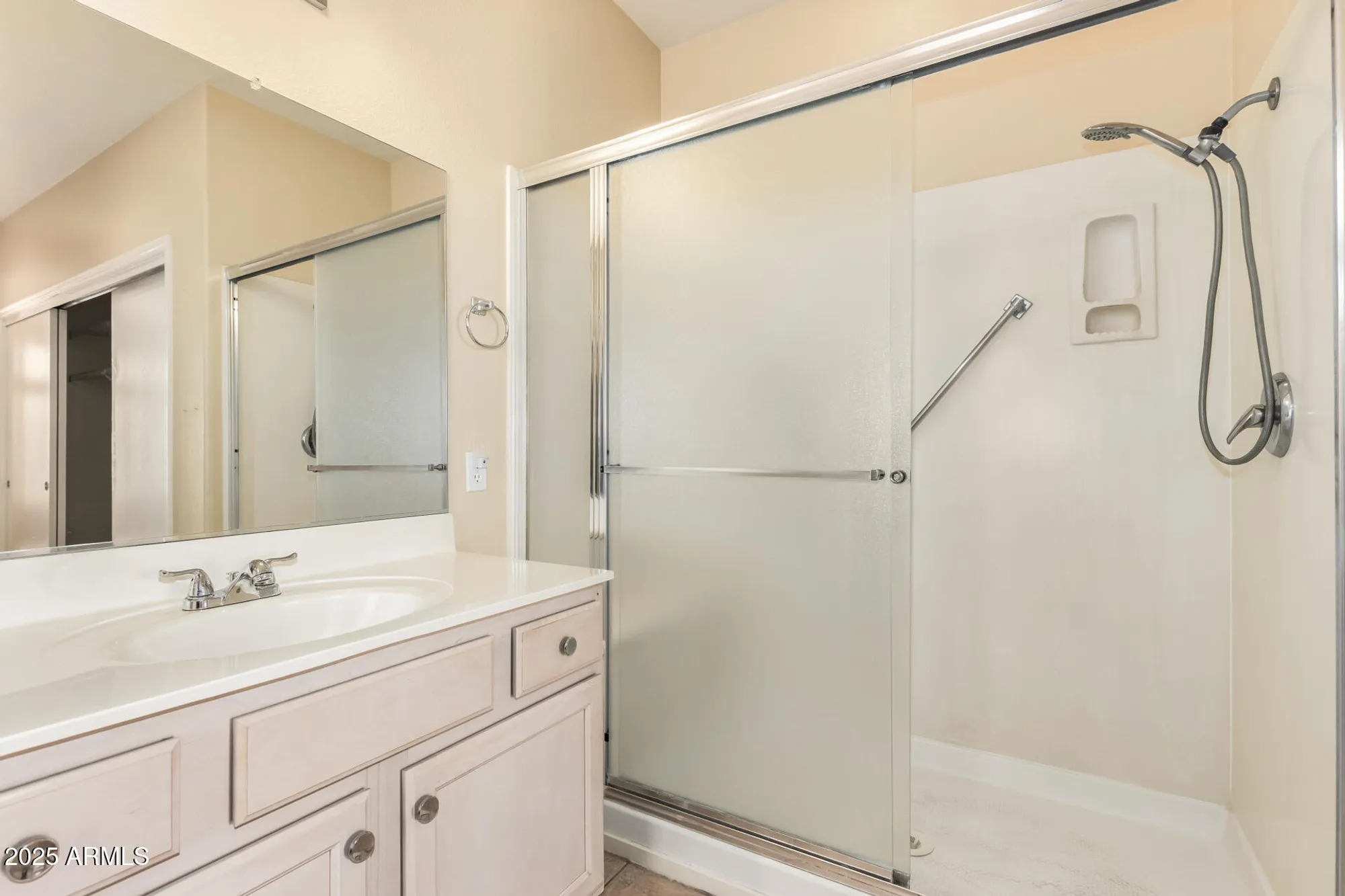 Property Slideshow image 17 of 32 | 14532 w horizon dr, Sun City West, AZ, 85375