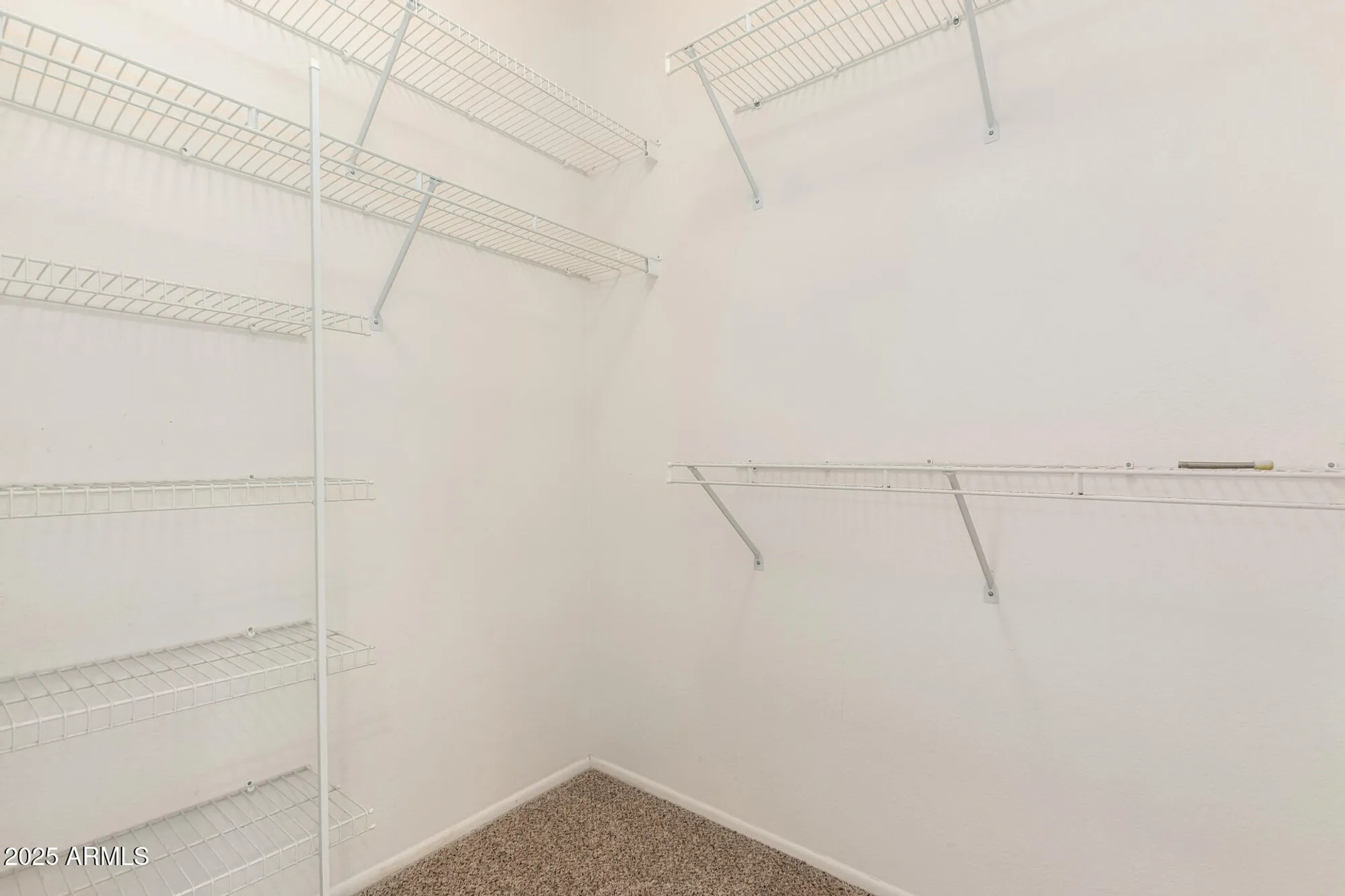 Property Slideshow image 18 of 32 | 14532 w horizon dr, Sun City West, AZ, 85375