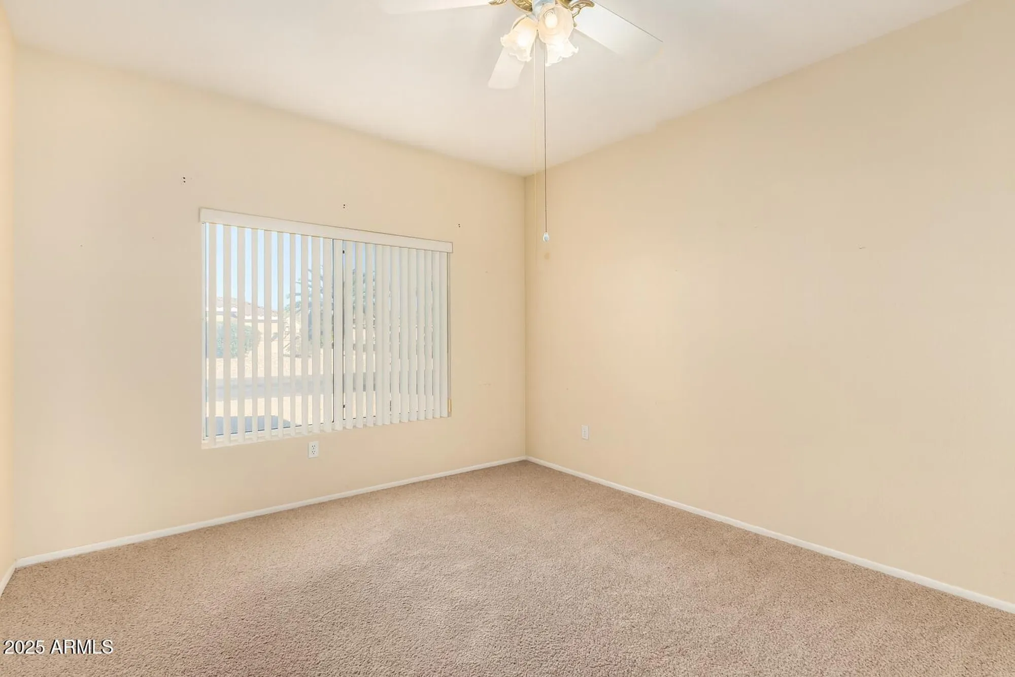 Property Slideshow image 19 of 32 | 14532 w horizon dr, Sun City West, AZ, 85375