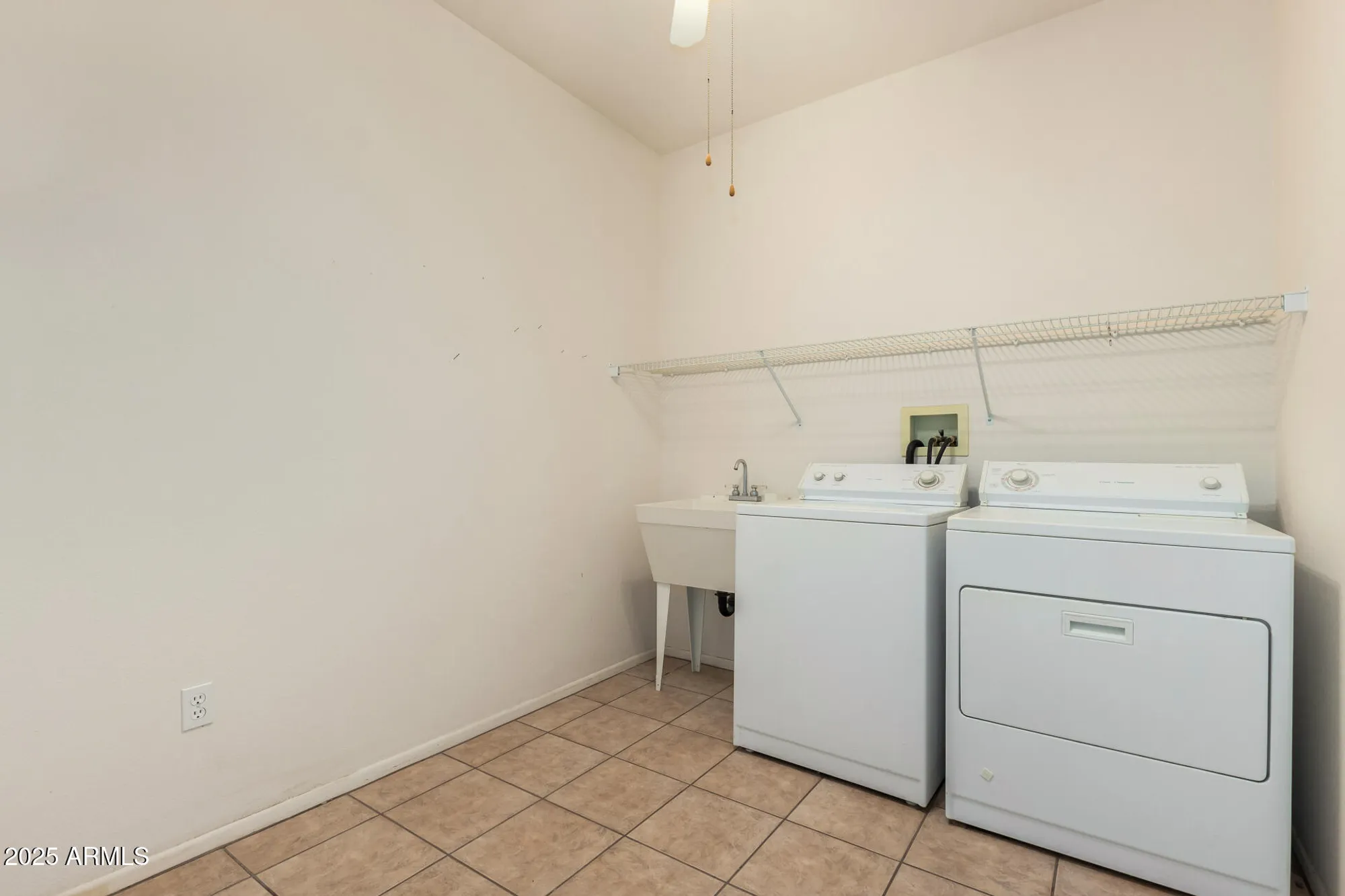 Property Slideshow image 23 of 32 | 14532 w horizon dr, Sun City West, AZ, 85375