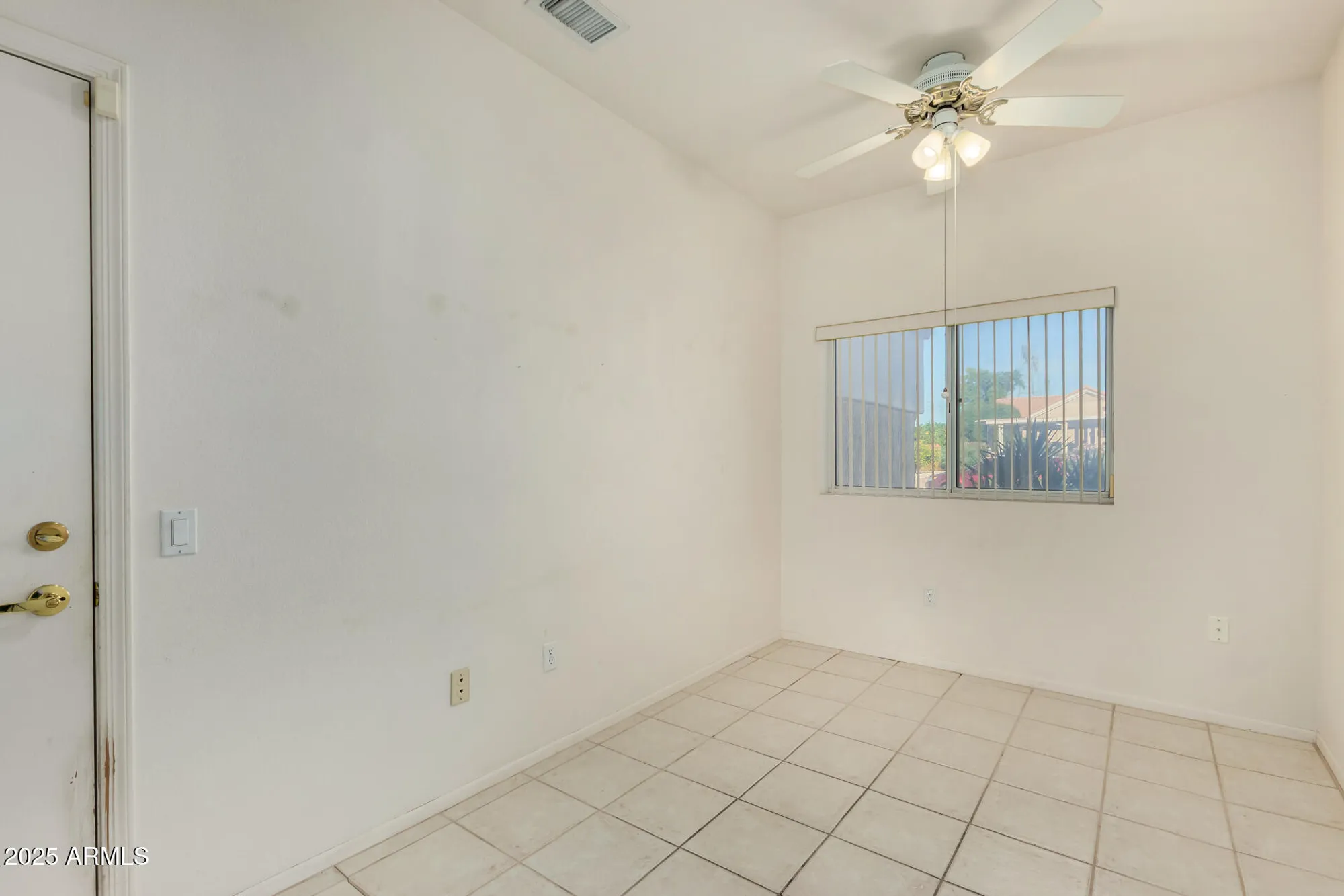 Property Slideshow image 24 of 32 | 14532 w horizon dr, Sun City West, AZ, 85375