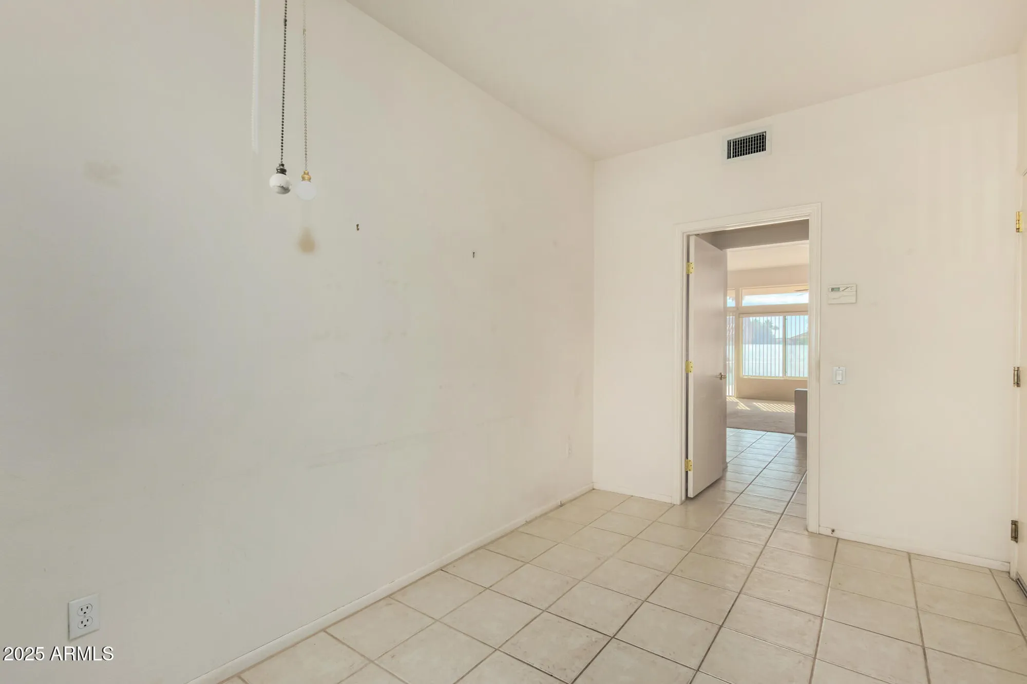 Property Slideshow image 25 of 32 | 14532 w horizon dr, Sun City West, AZ, 85375