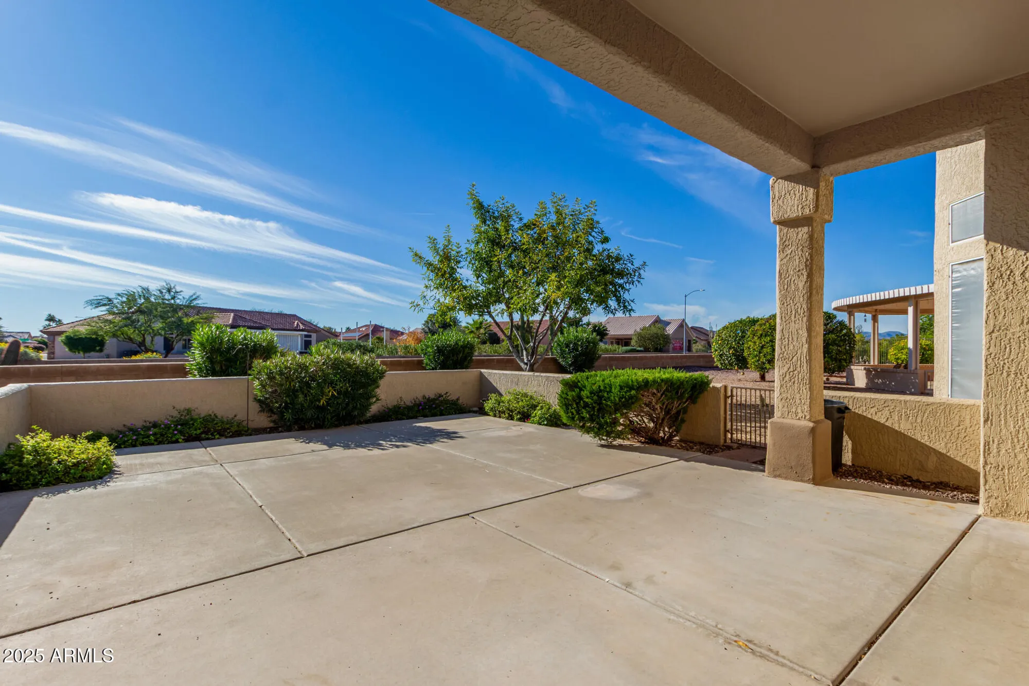 Property Slideshow image 27 of 32 | 14532 w horizon dr, Sun City West, AZ, 85375