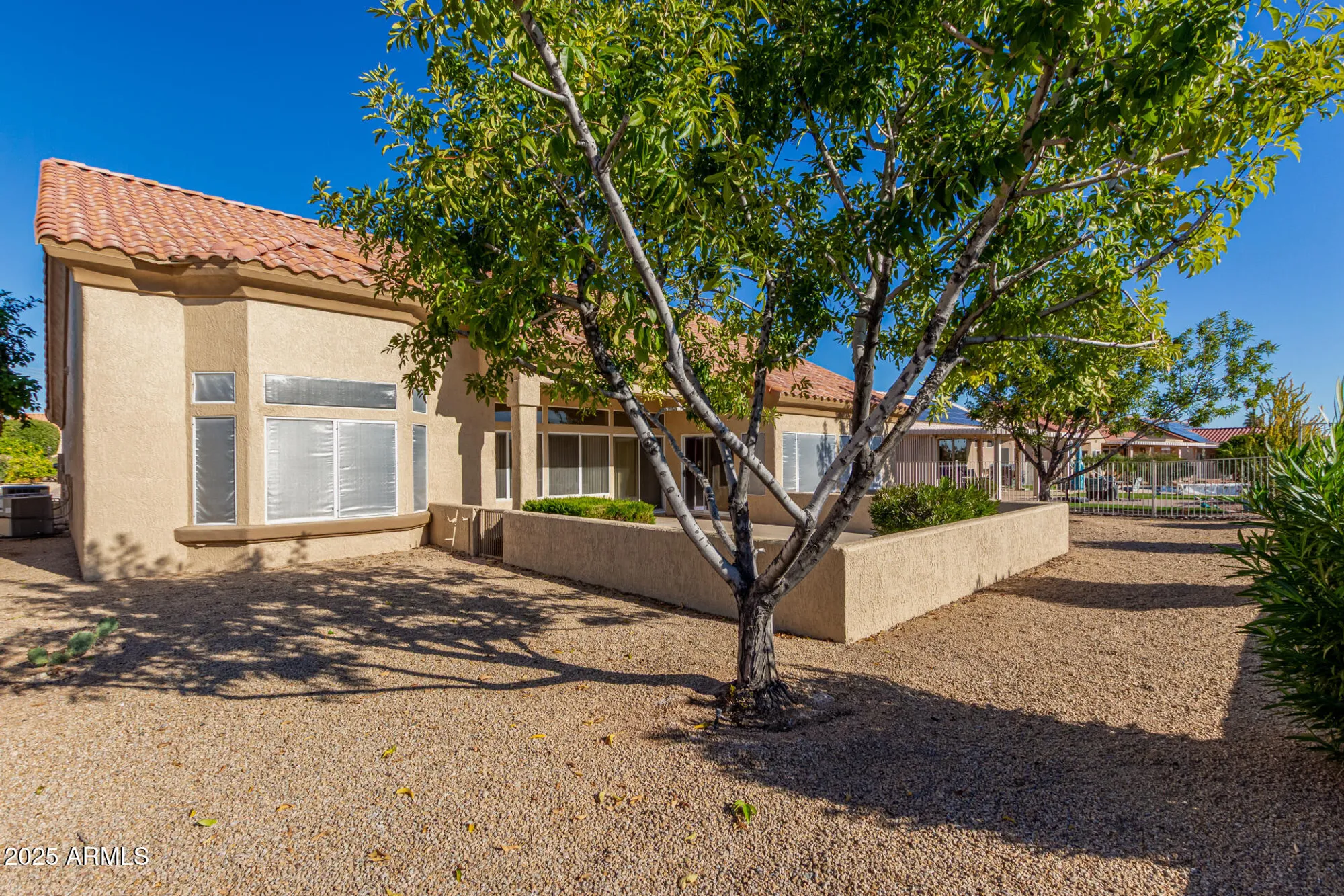 Property Slideshow image 28 of 32 | 14532 w horizon dr, Sun City West, AZ, 85375