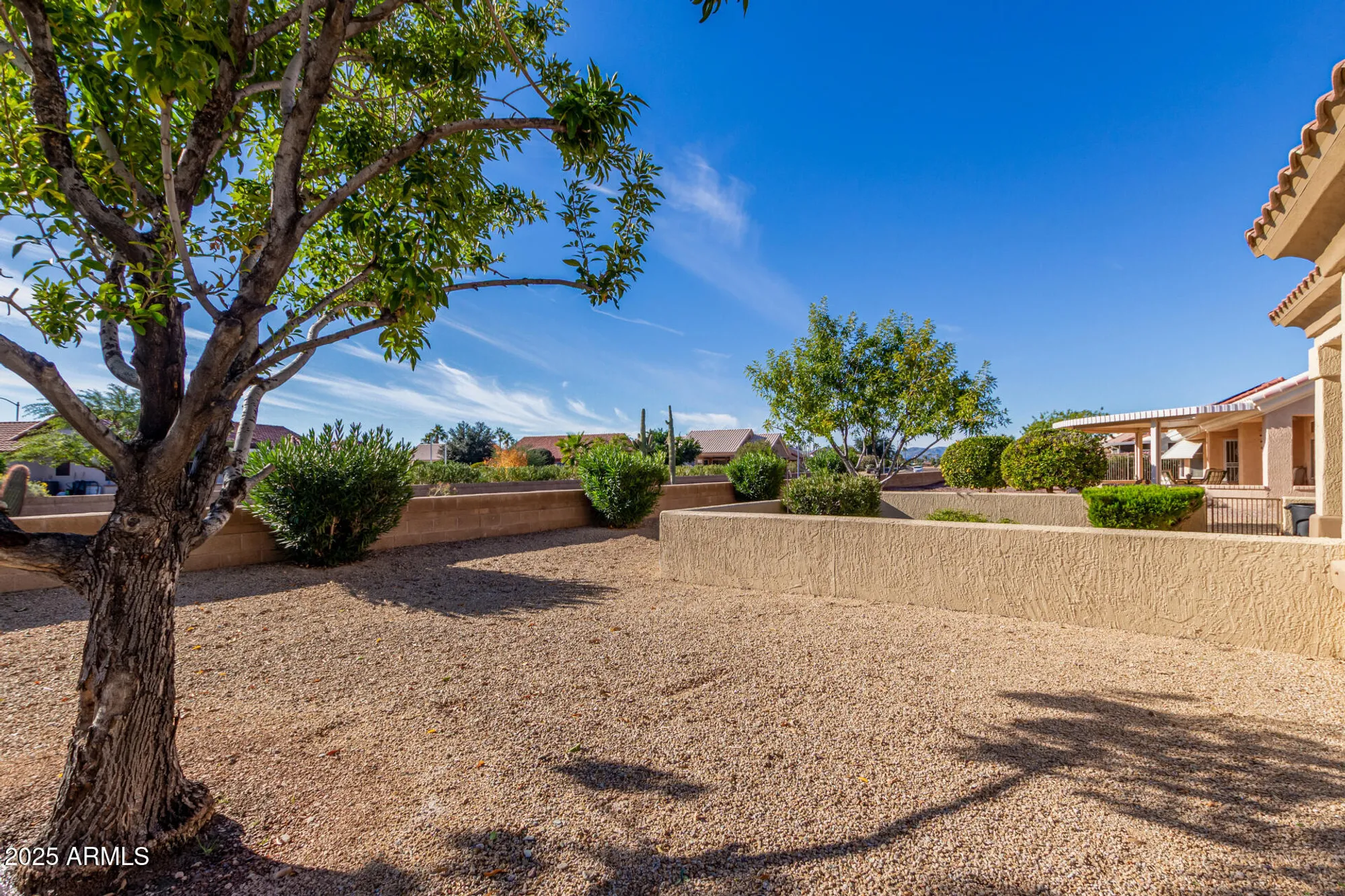 Property Slideshow image 31 of 32 | 14532 w horizon dr, Sun City West, AZ, 85375